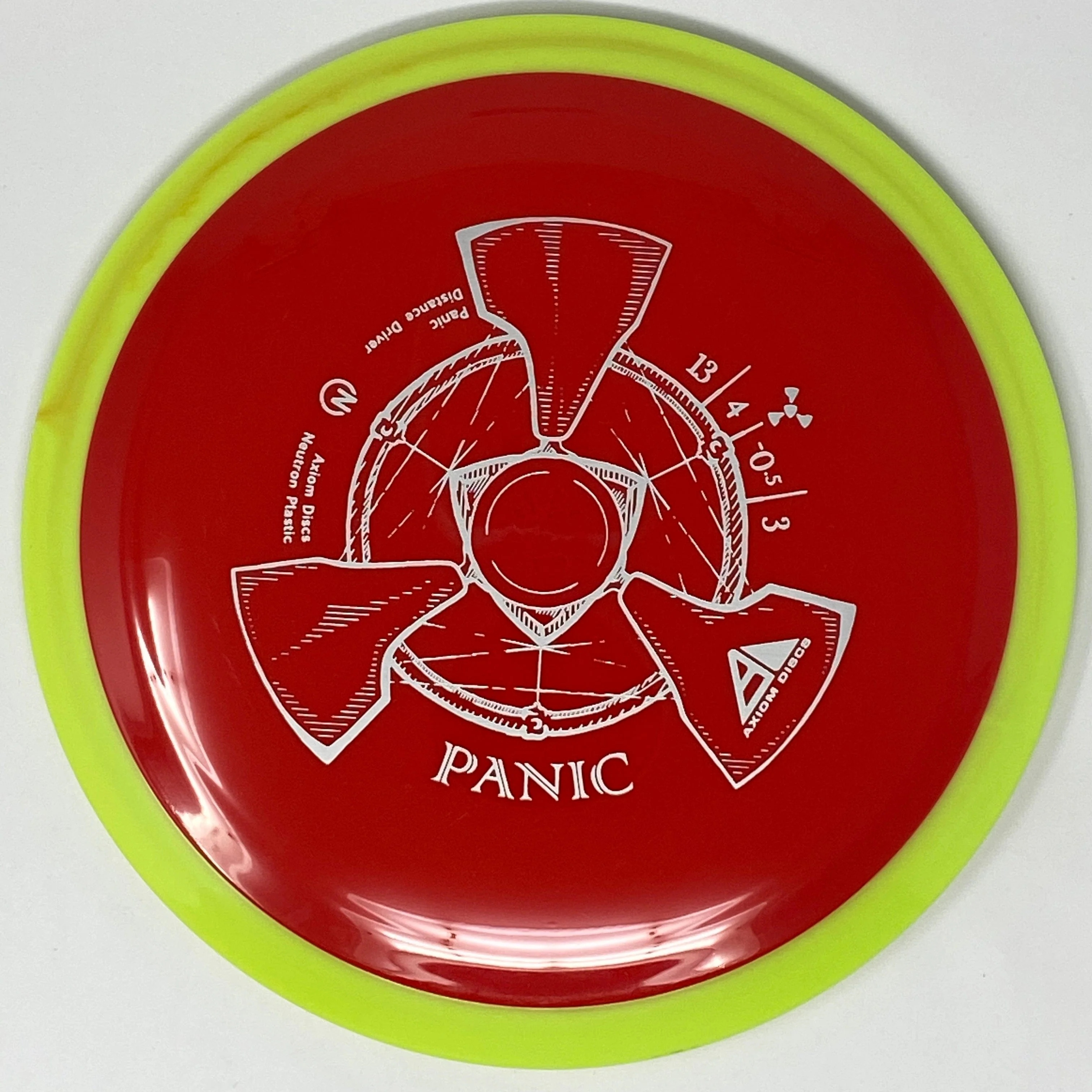 Product image 44