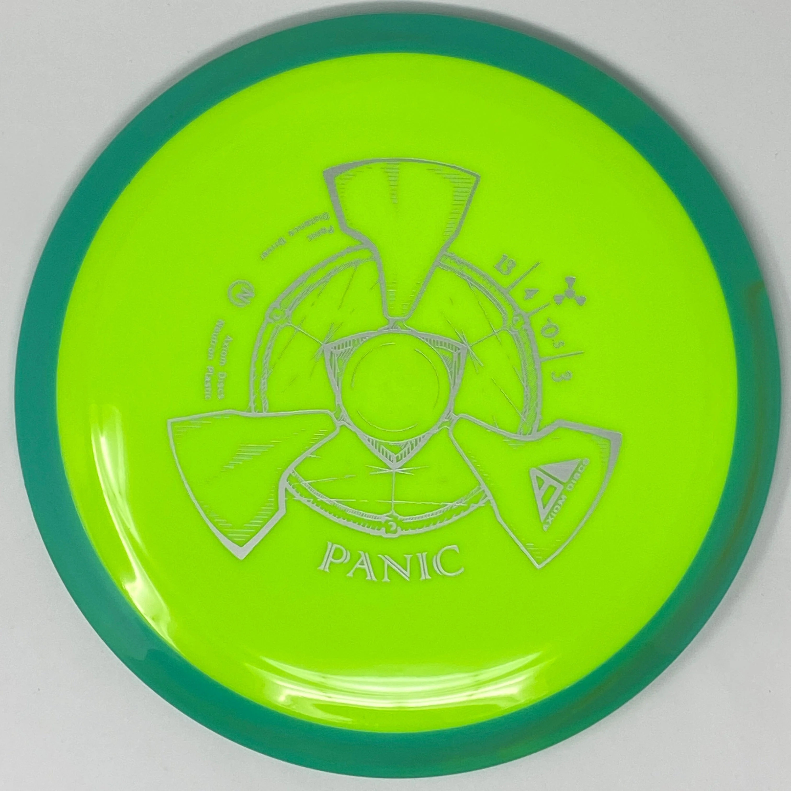 Product image 53