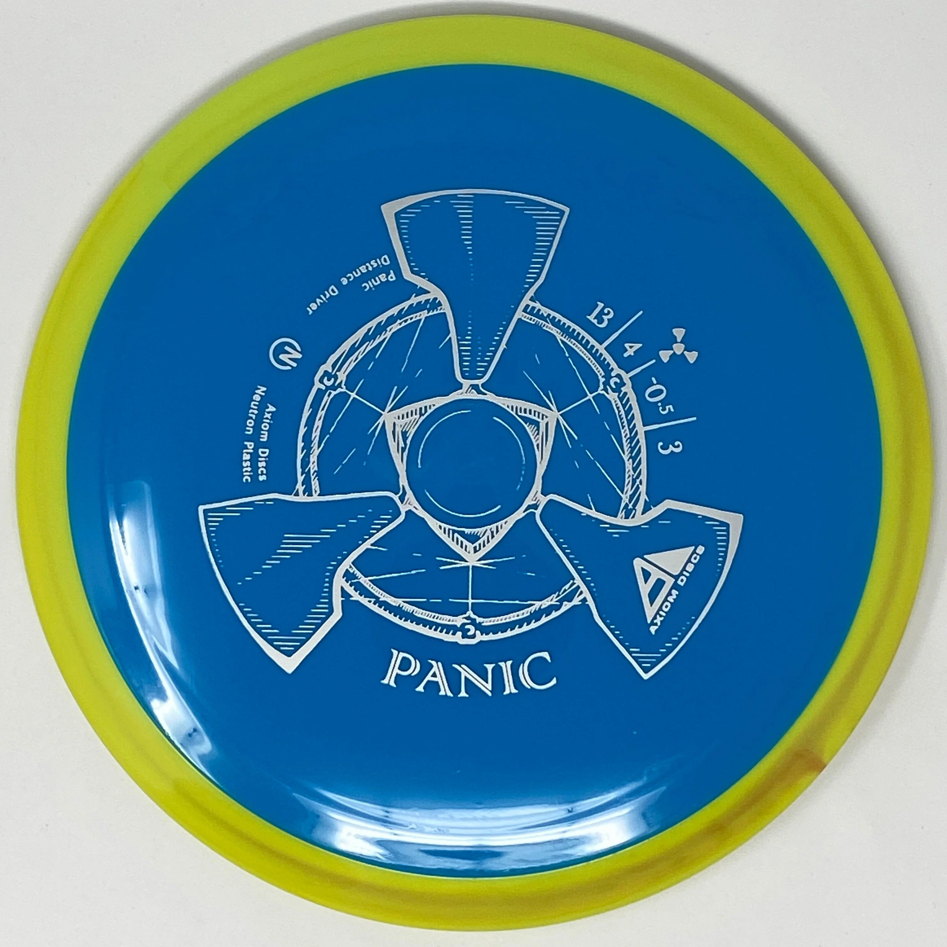 Product image 58