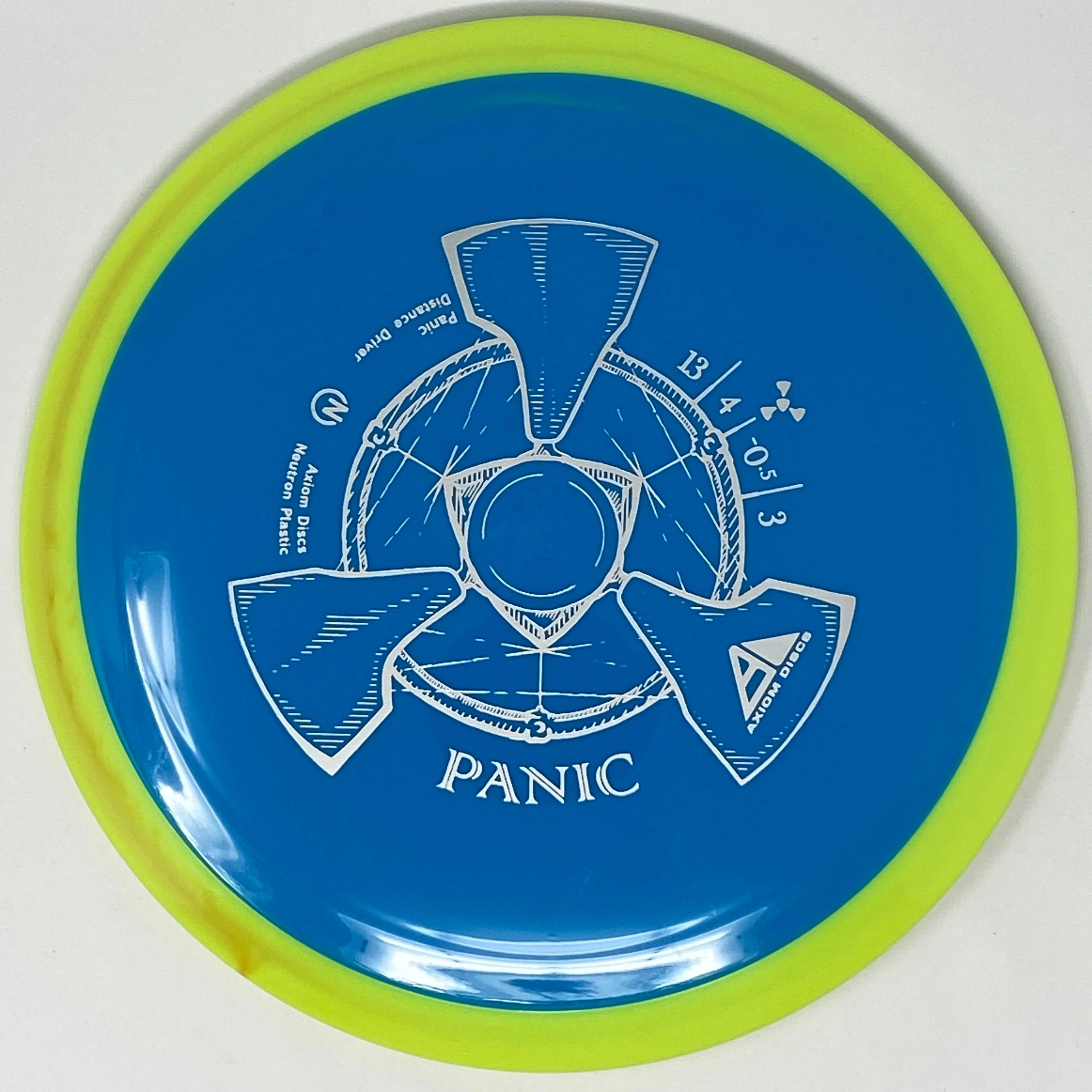 Product image 59