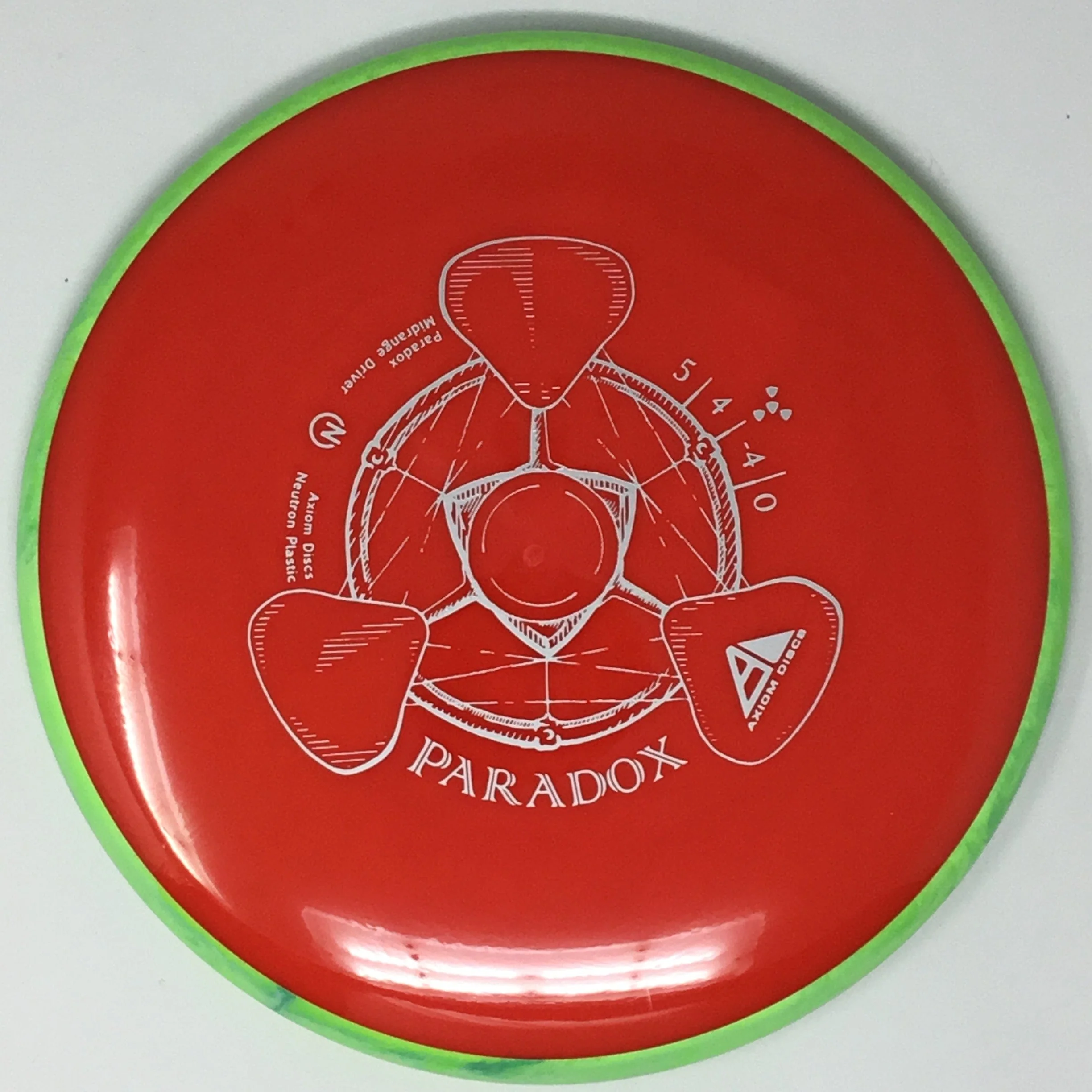 Product image 14
