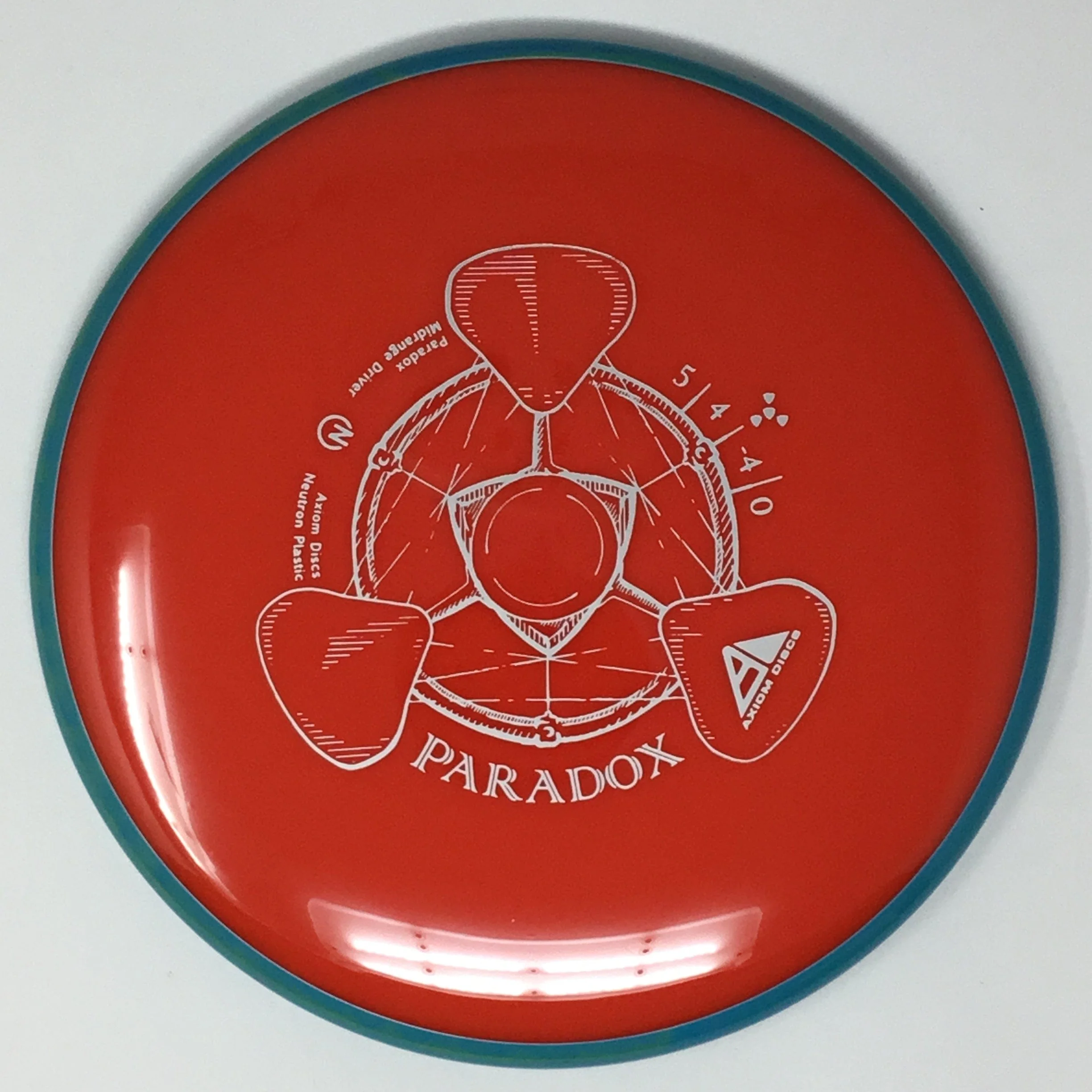 Product image 19