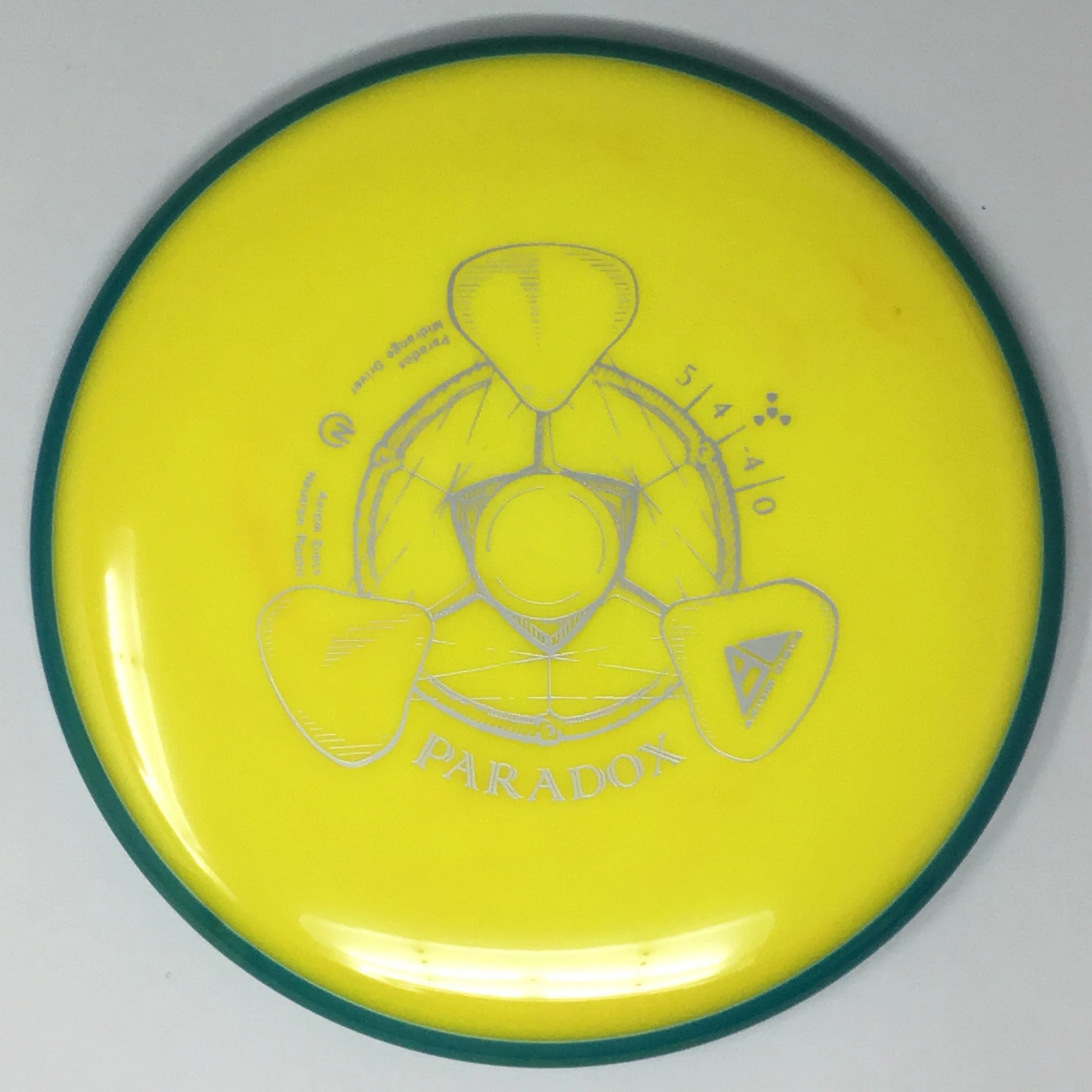 Product image 20
