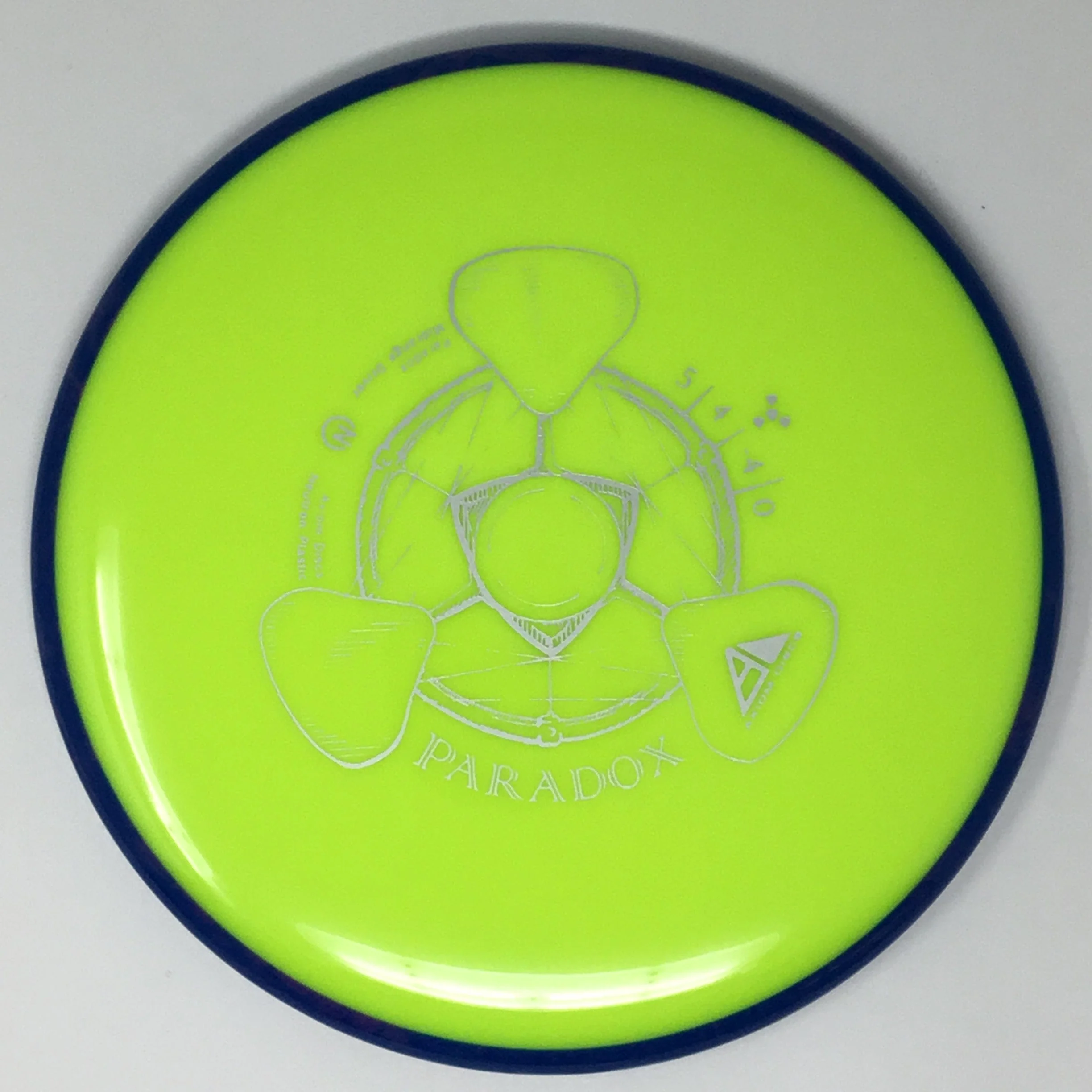 Product image 21