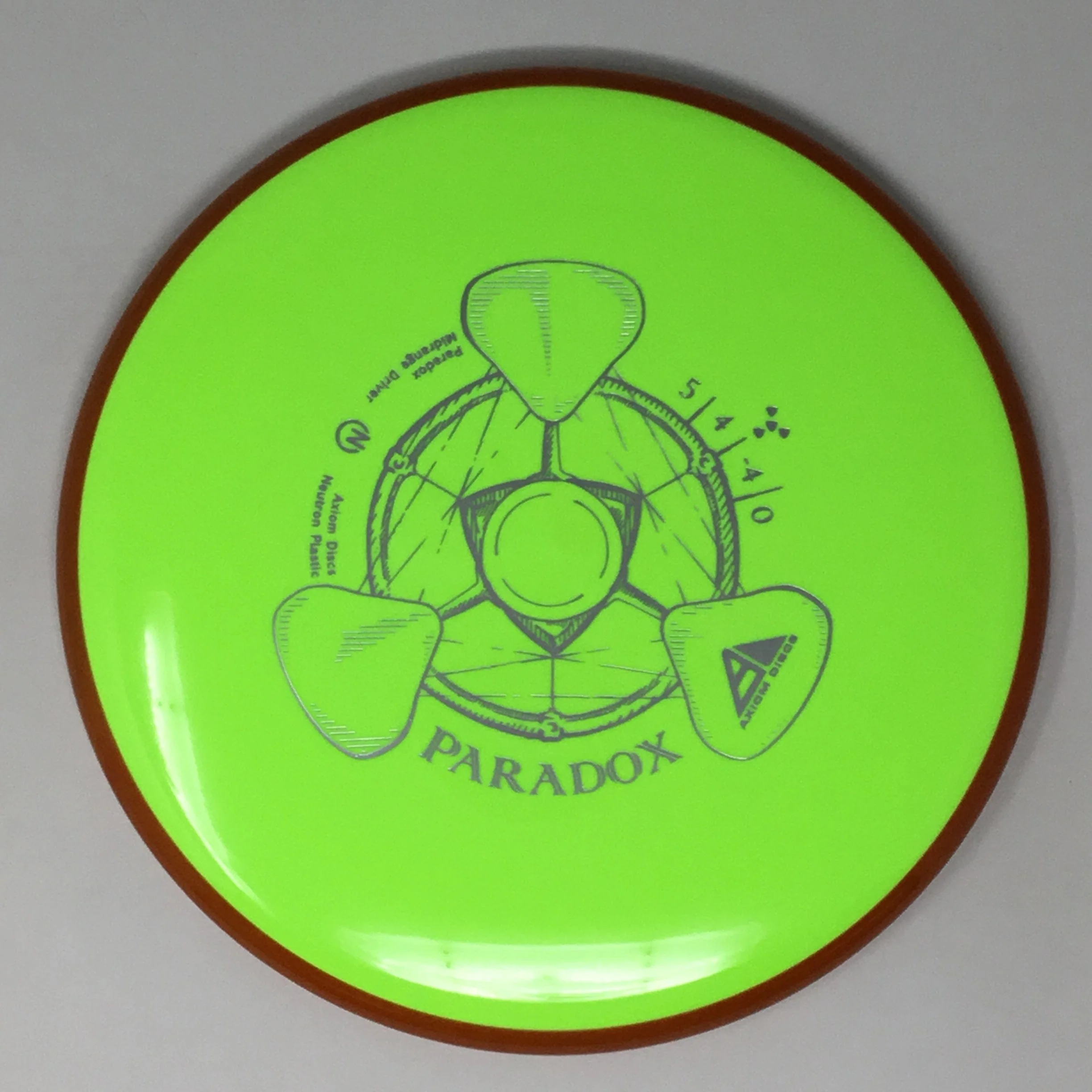 Product image 28
