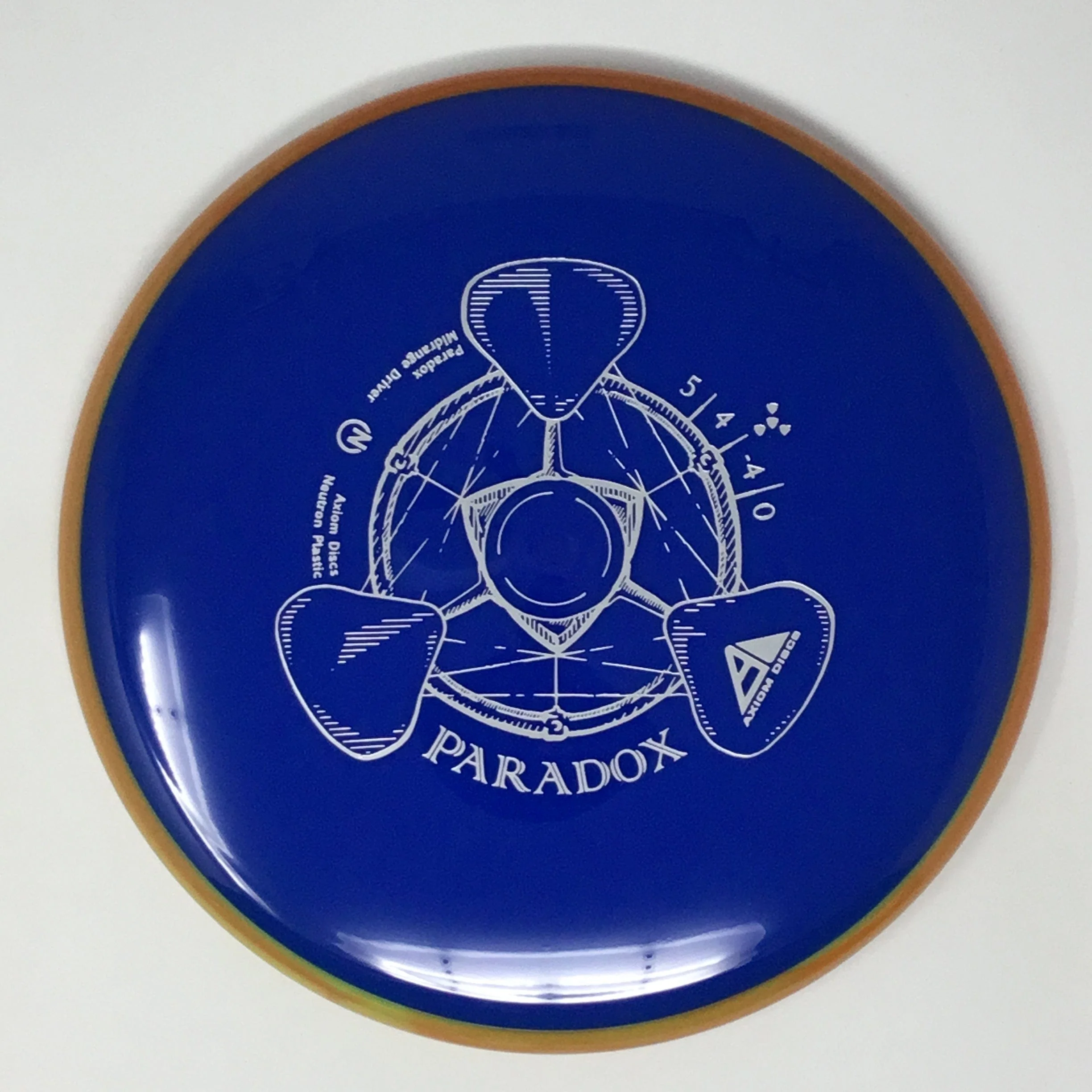 Product image 29