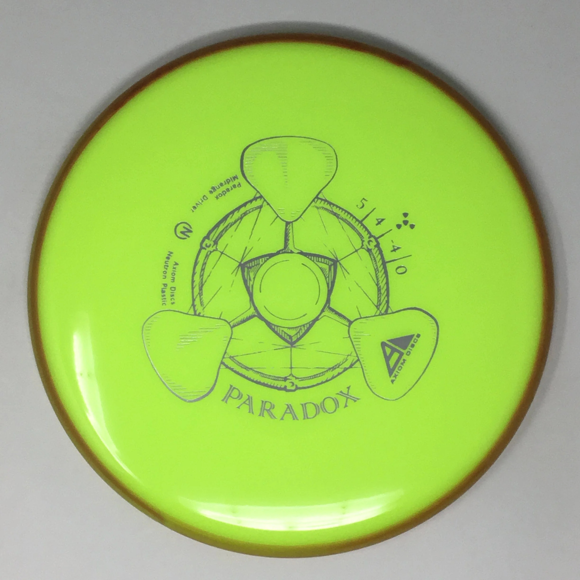 Product image 30