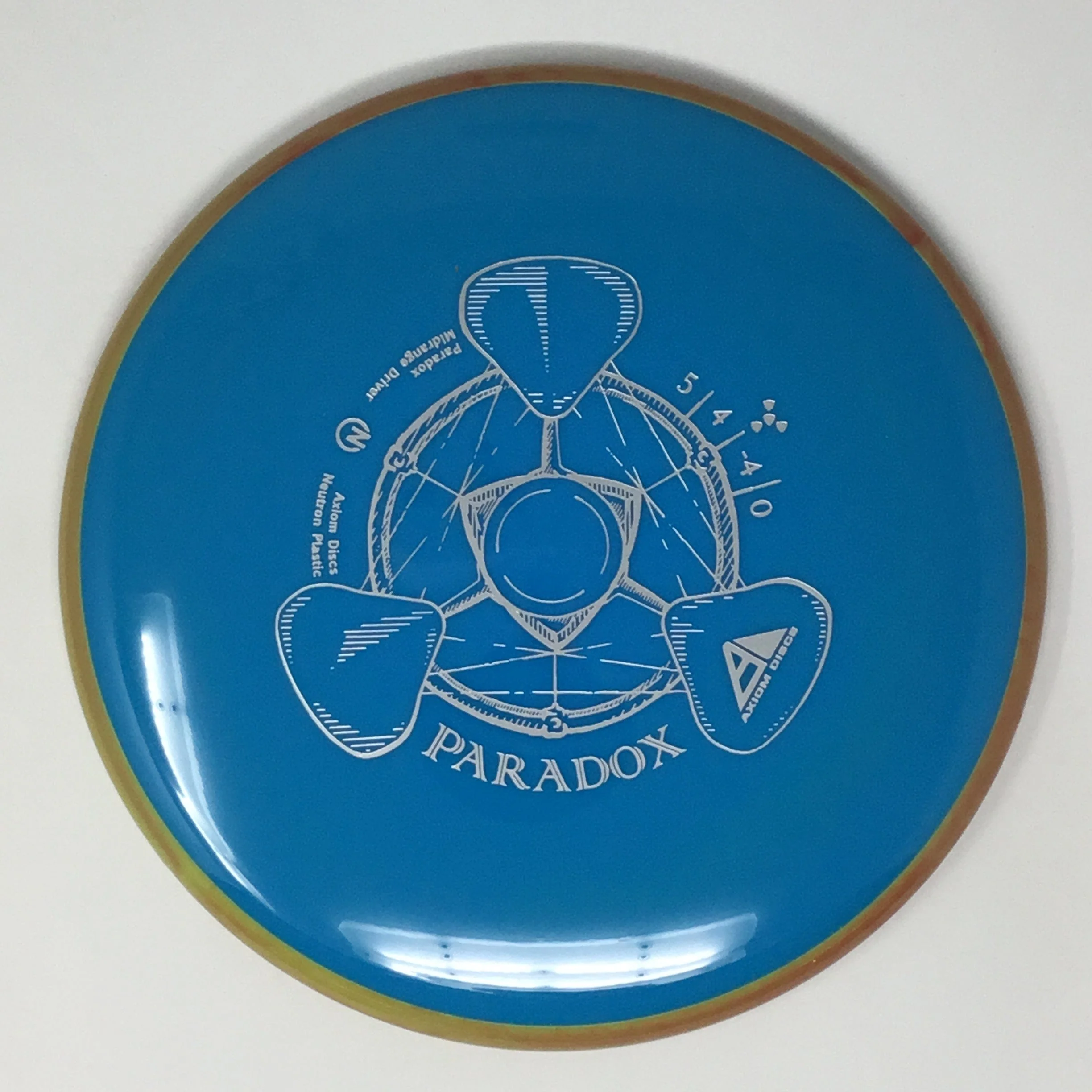 Product image 31