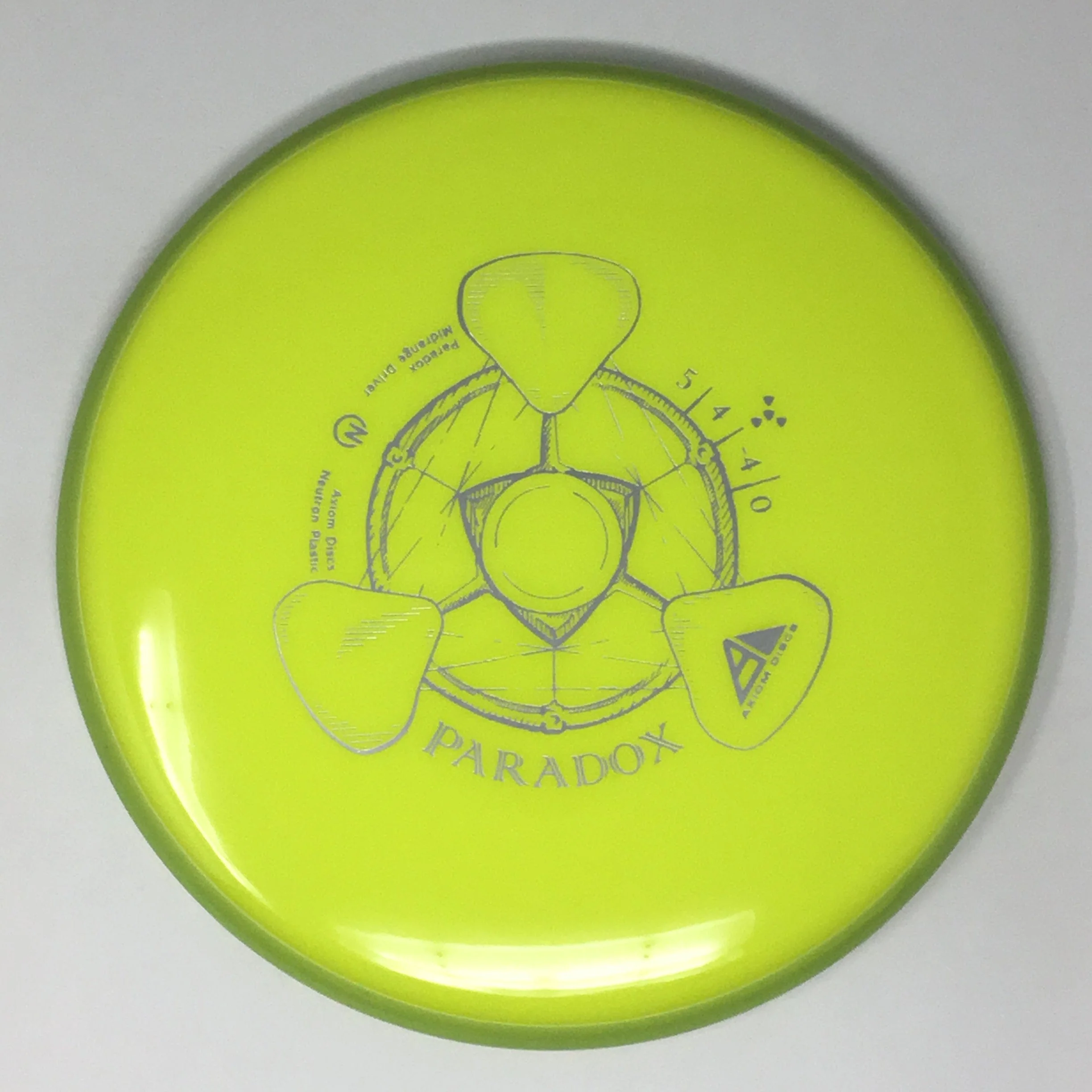 Product image 34