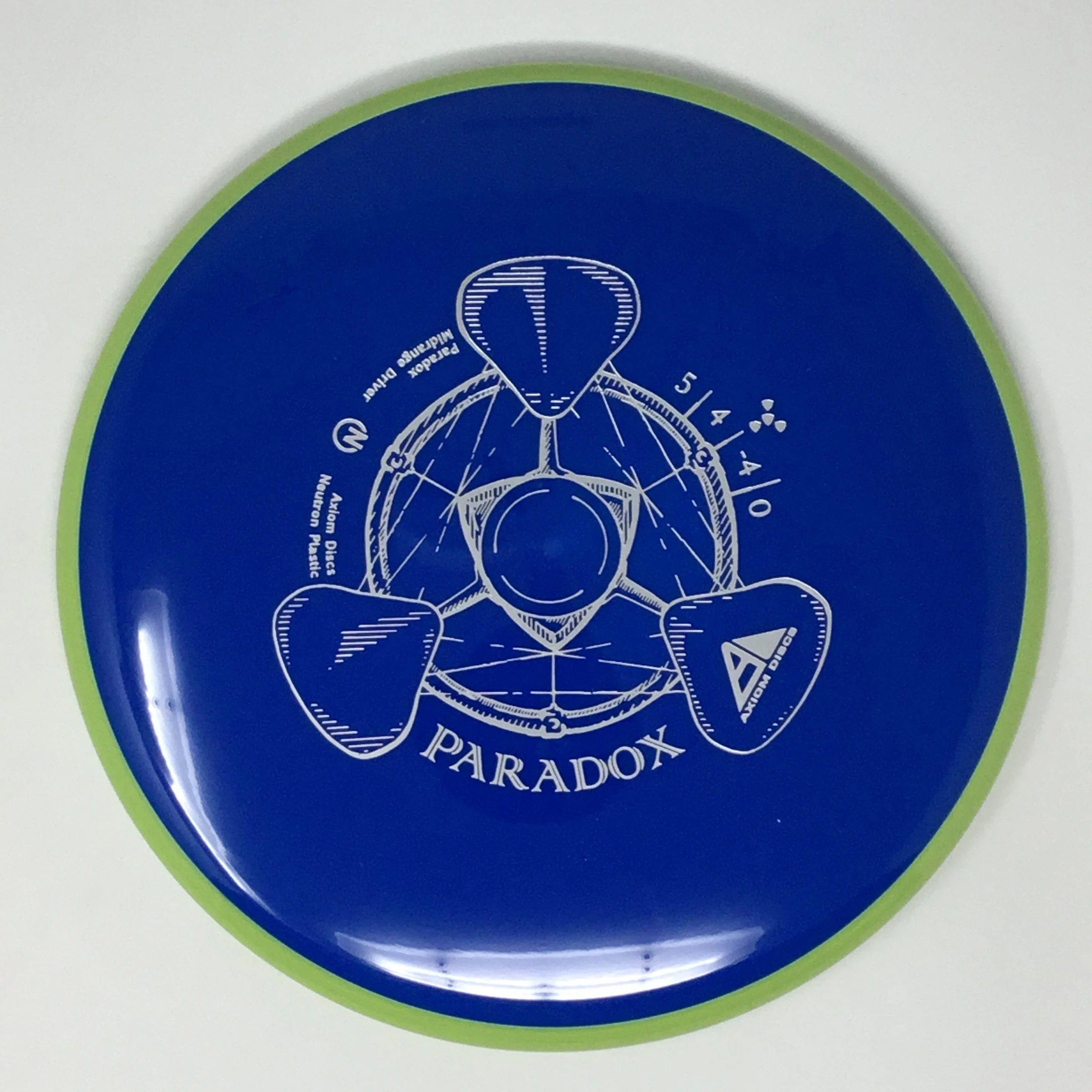 Product image 35