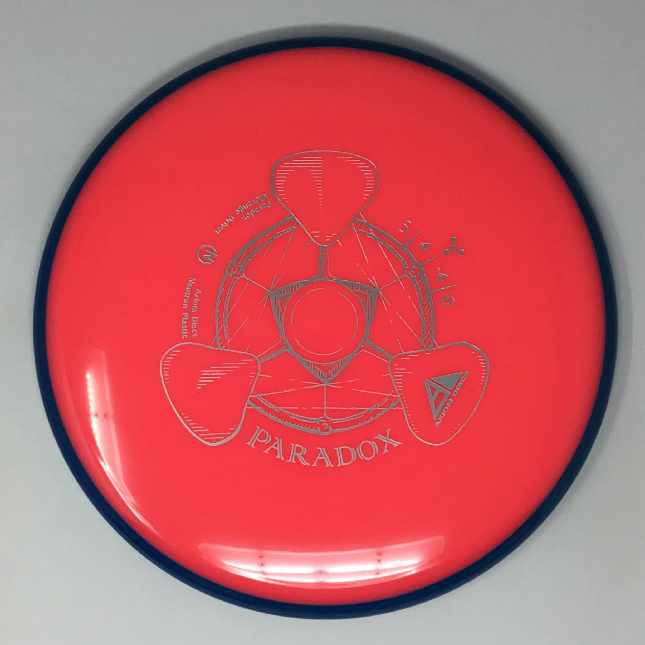 Product image 38