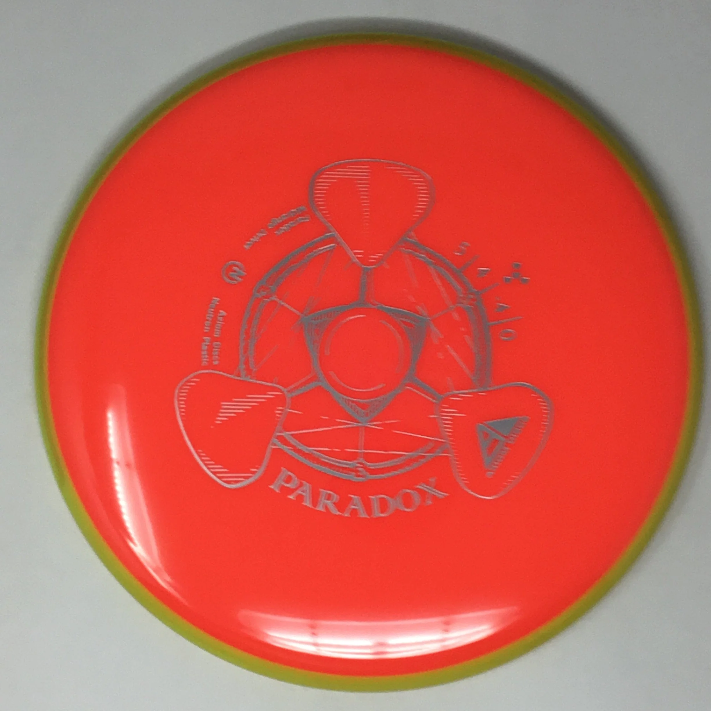Product image 40