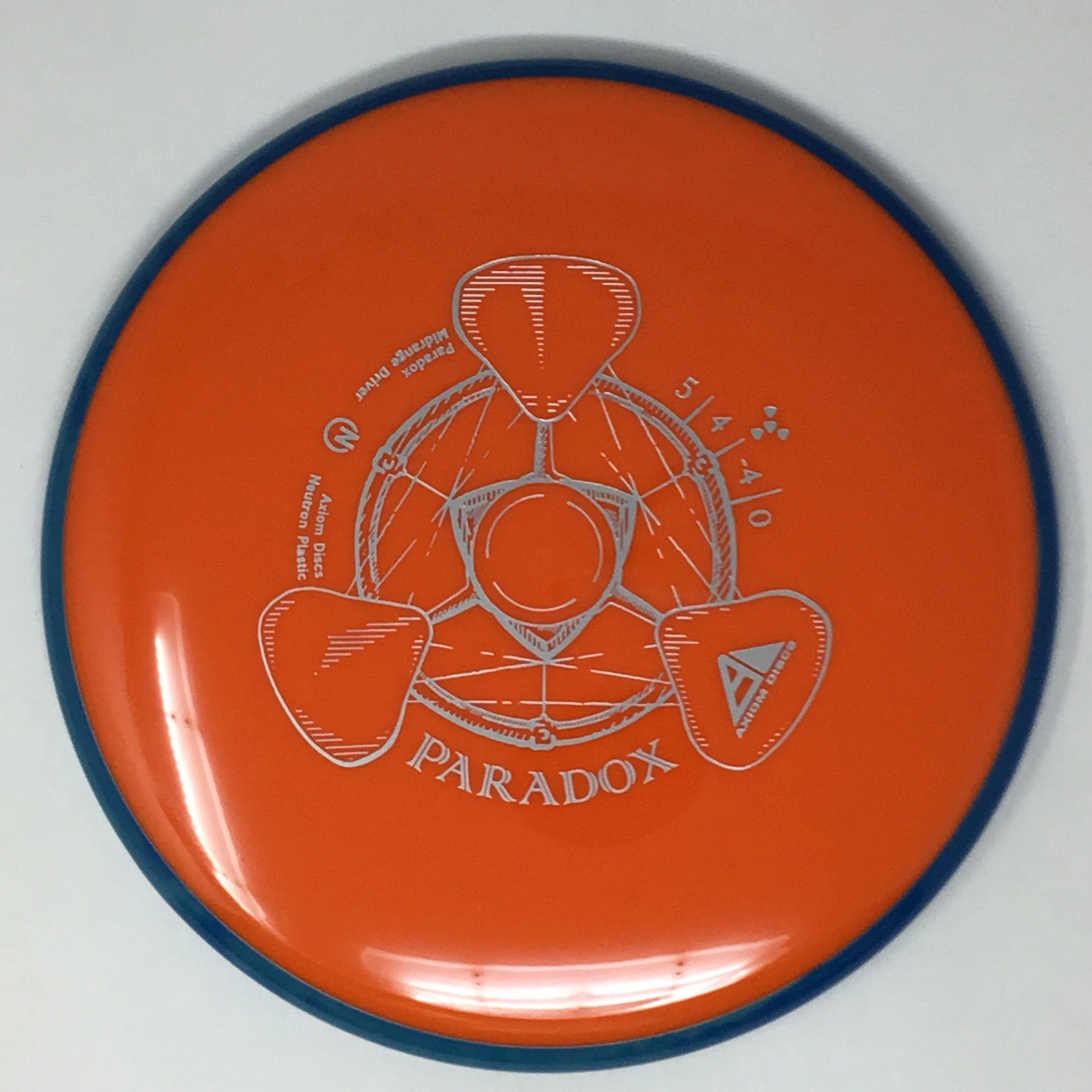 Product image 42