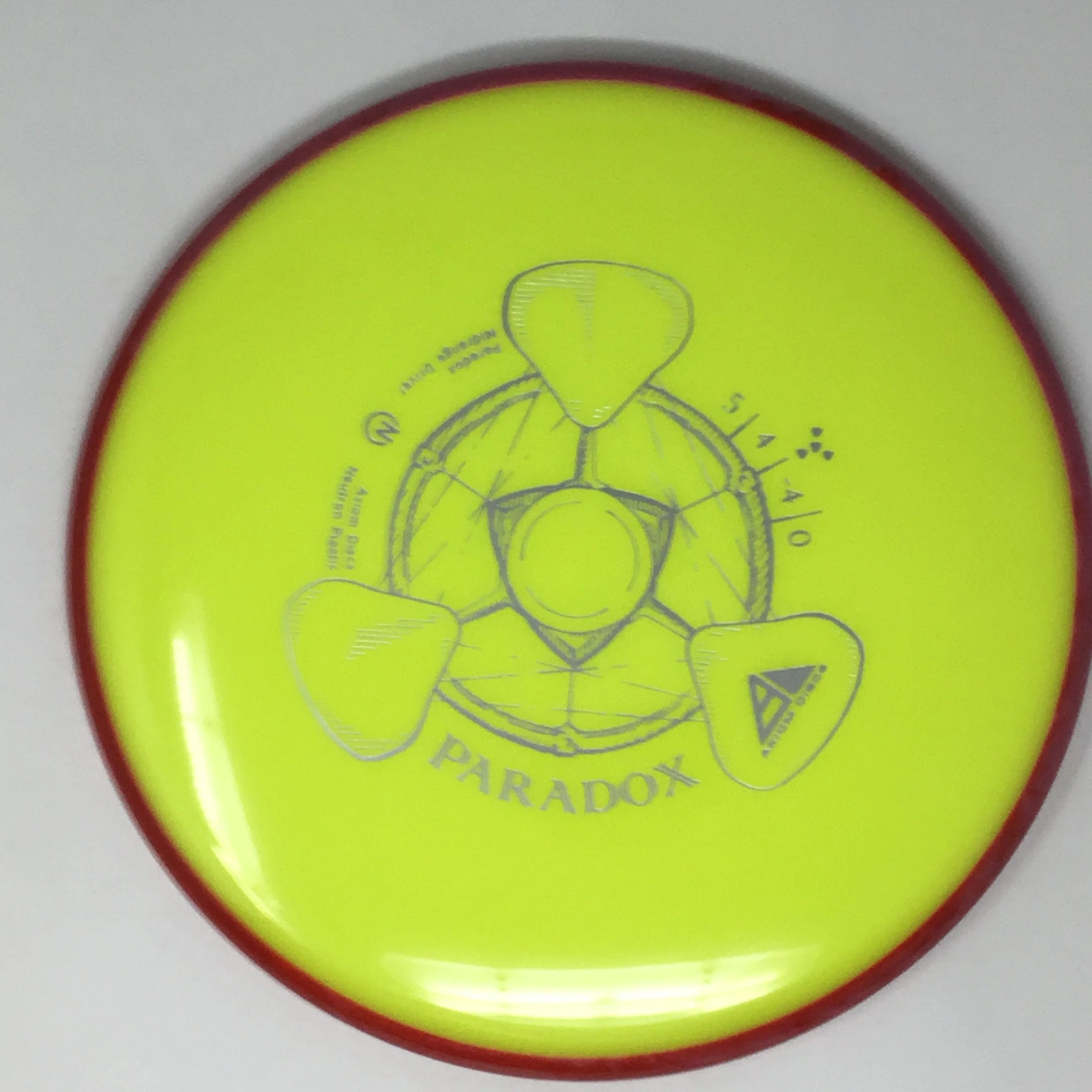 Product image 43