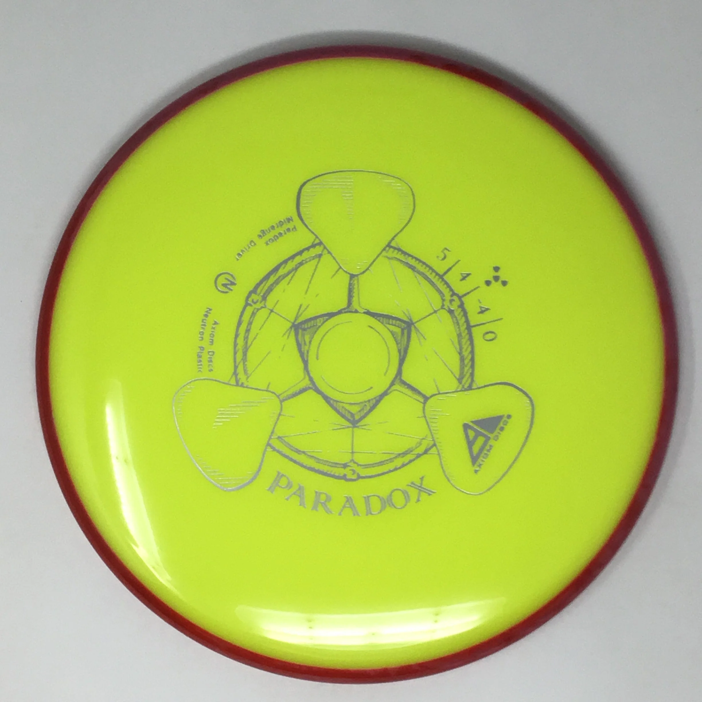 Product image 44