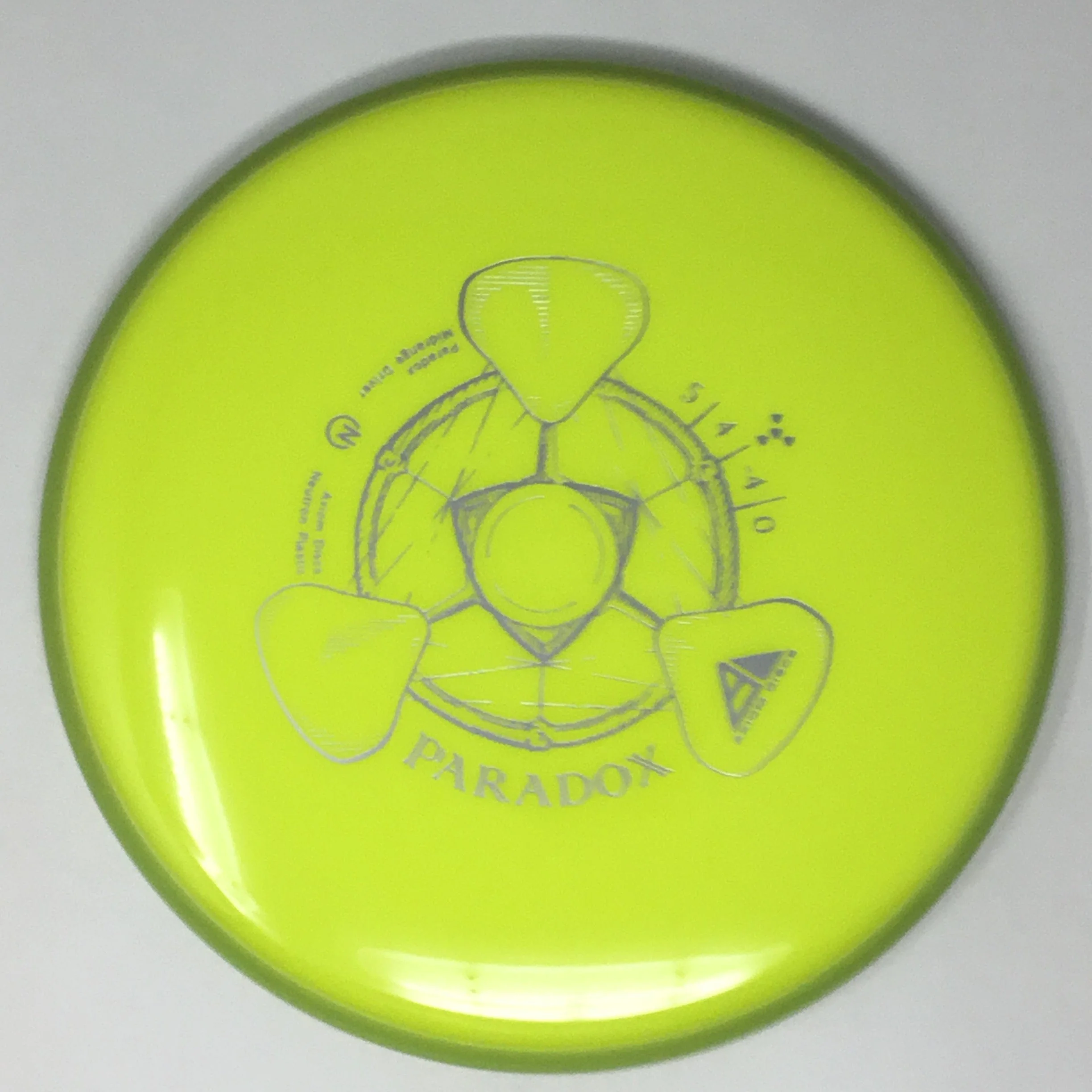Product image 45