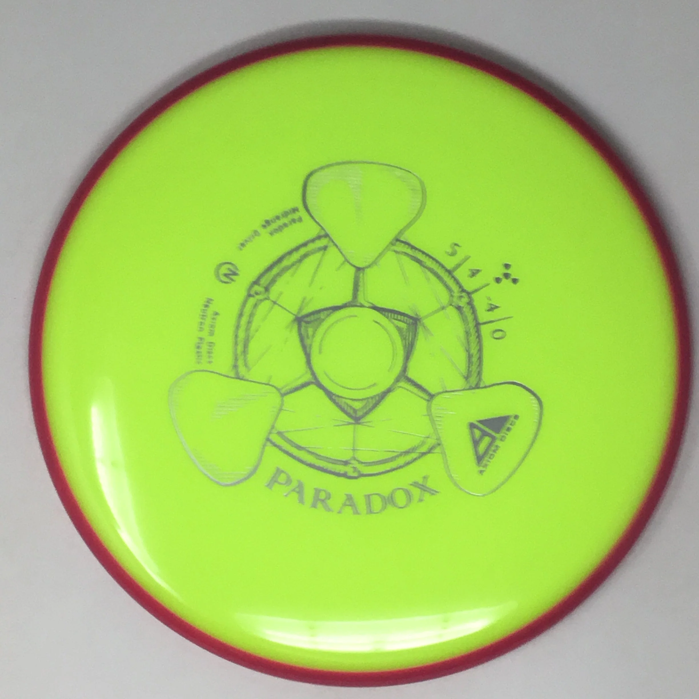 Product image 49
