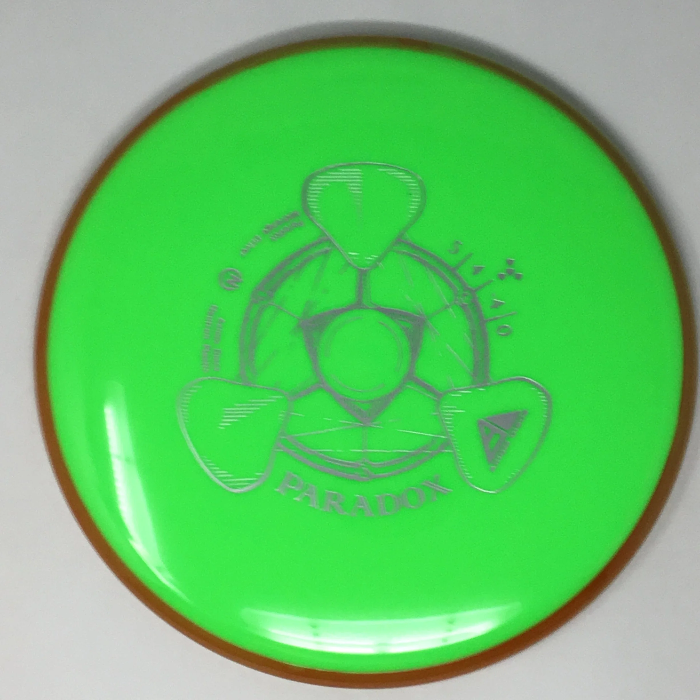Product image 50