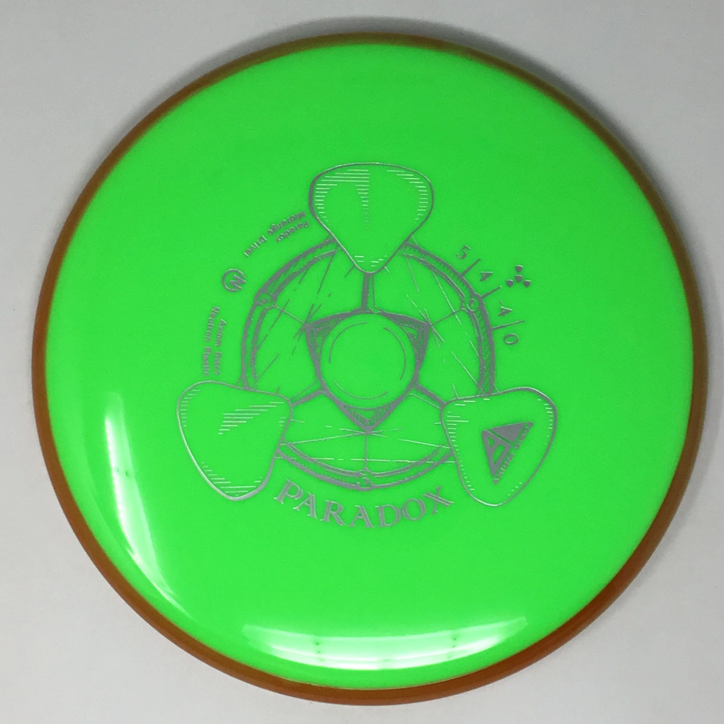 Product image 51