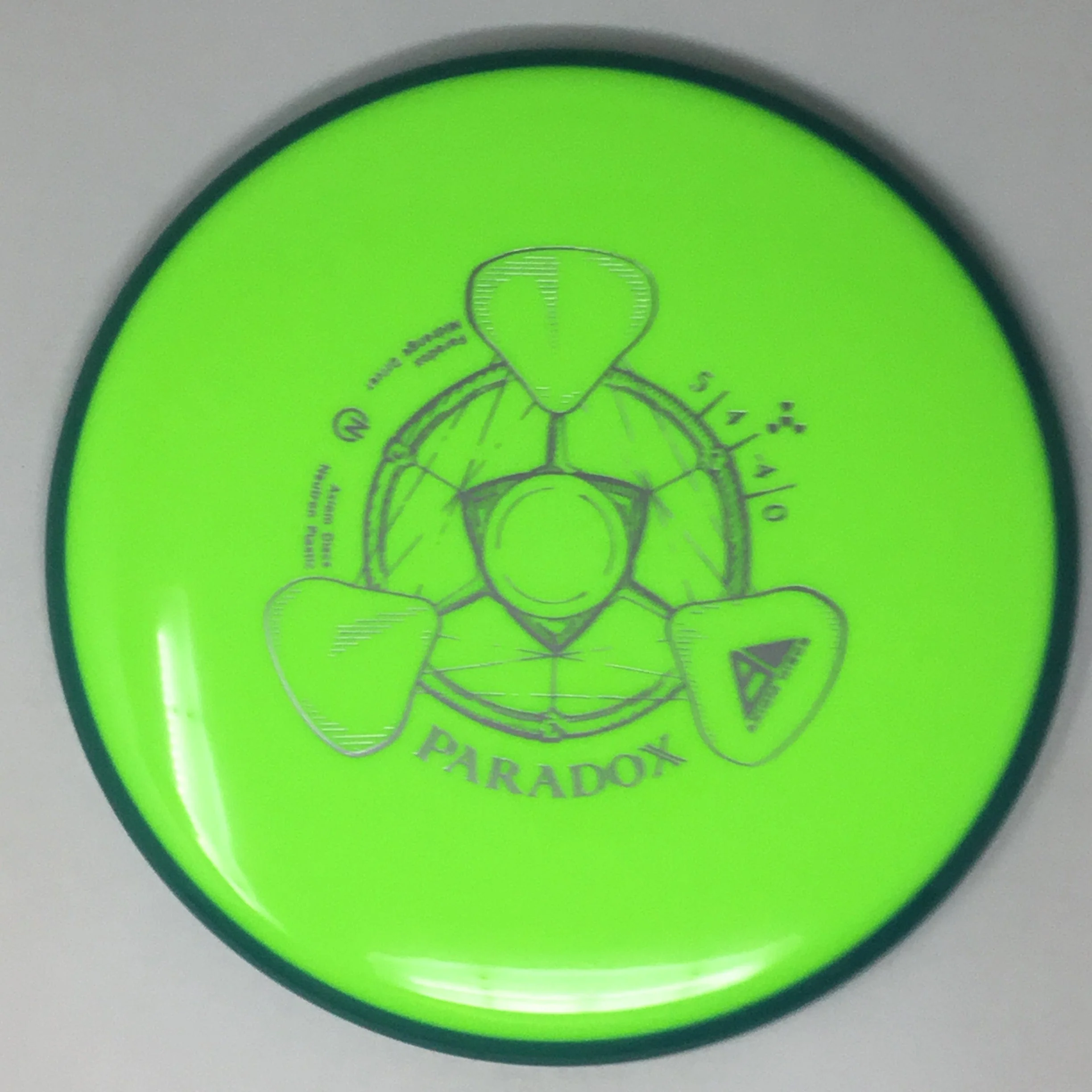 Product image 52