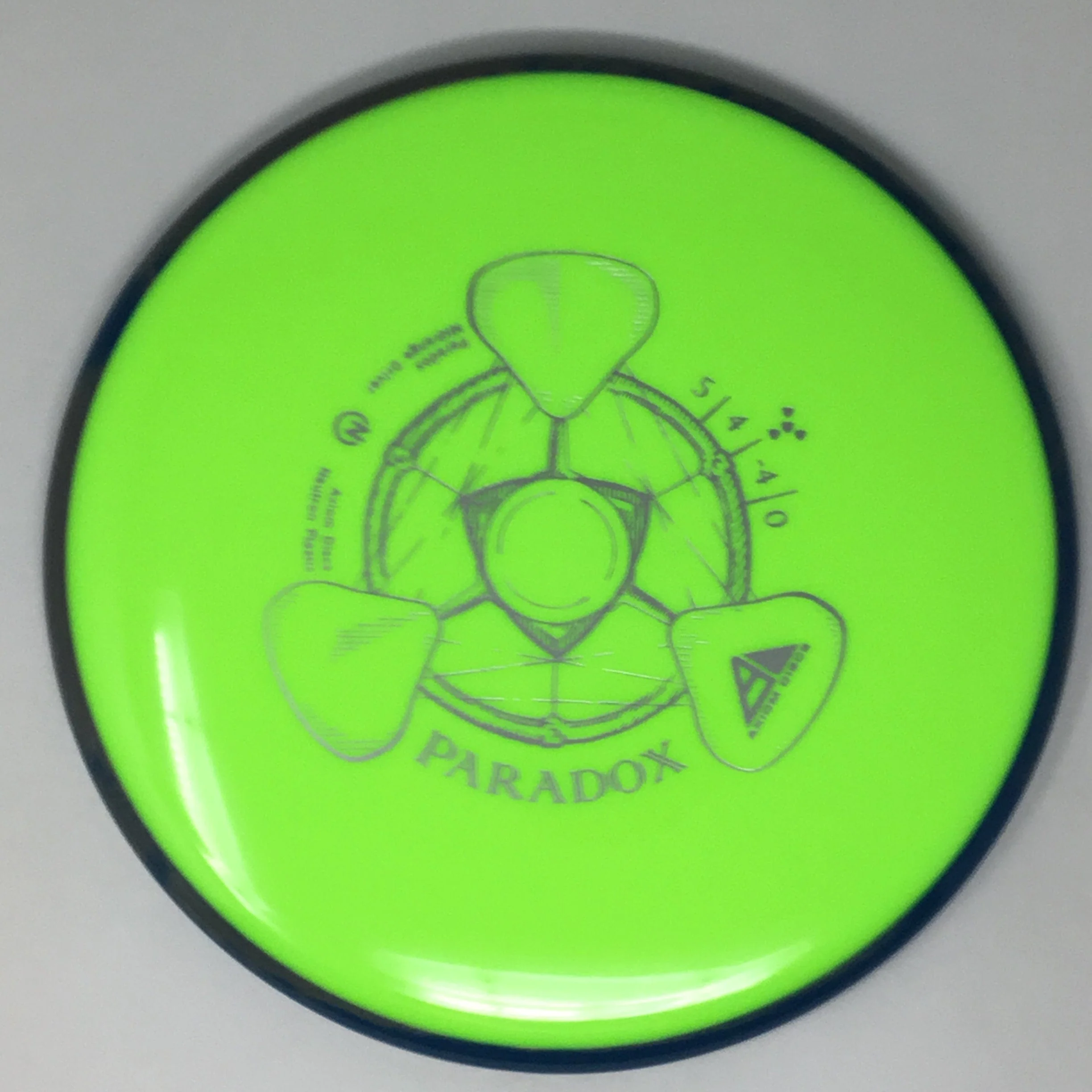 Product image 53