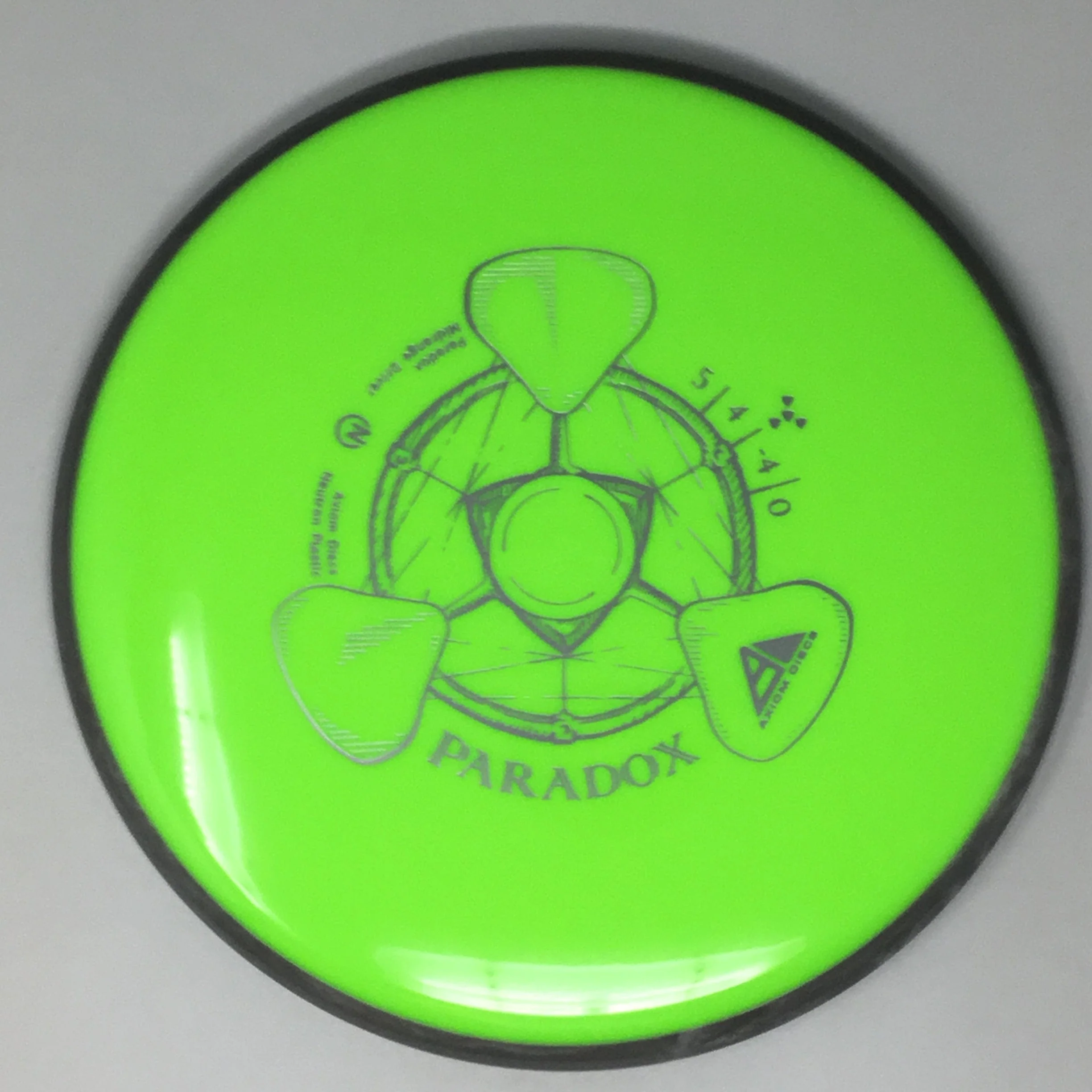 Product image 54