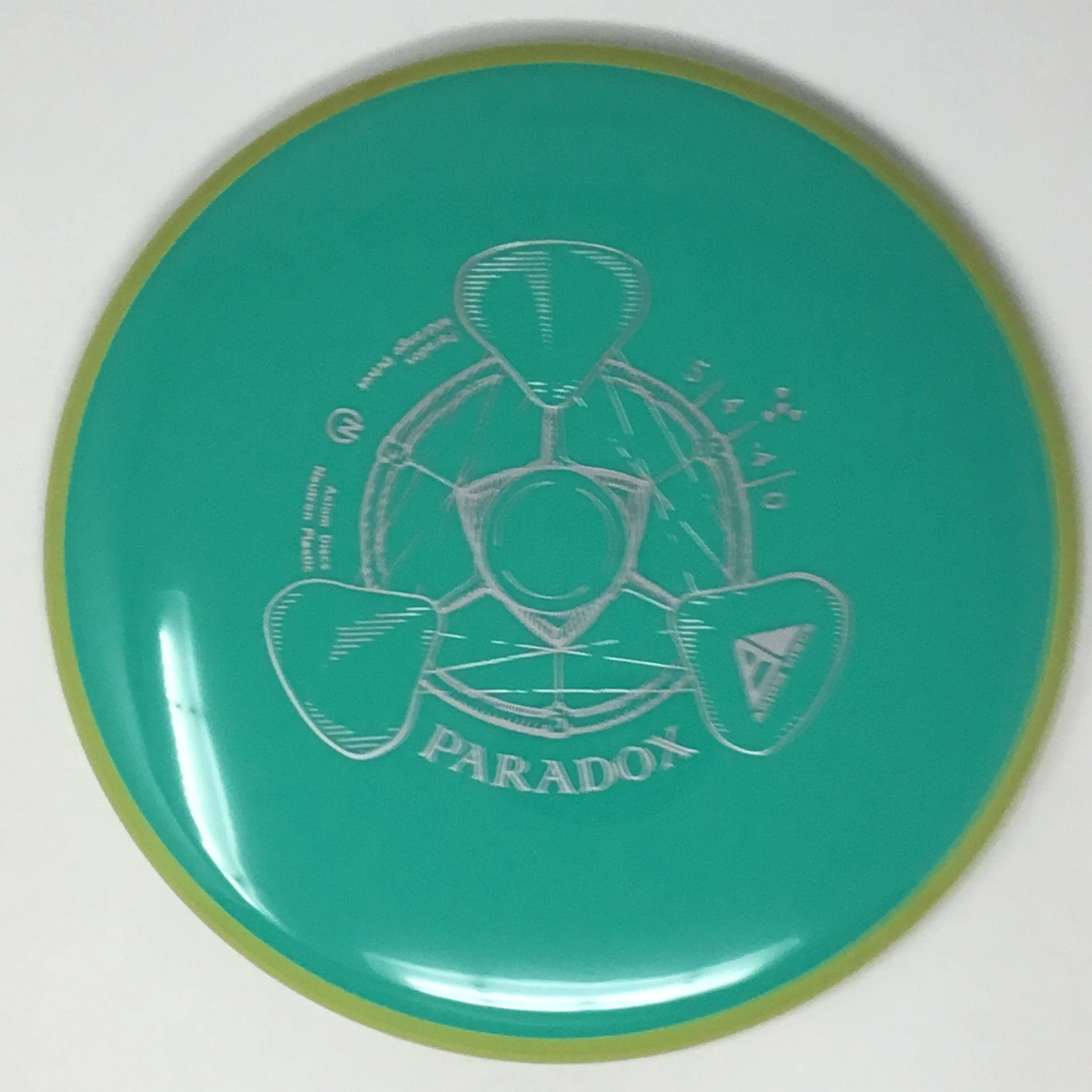 Product image 55