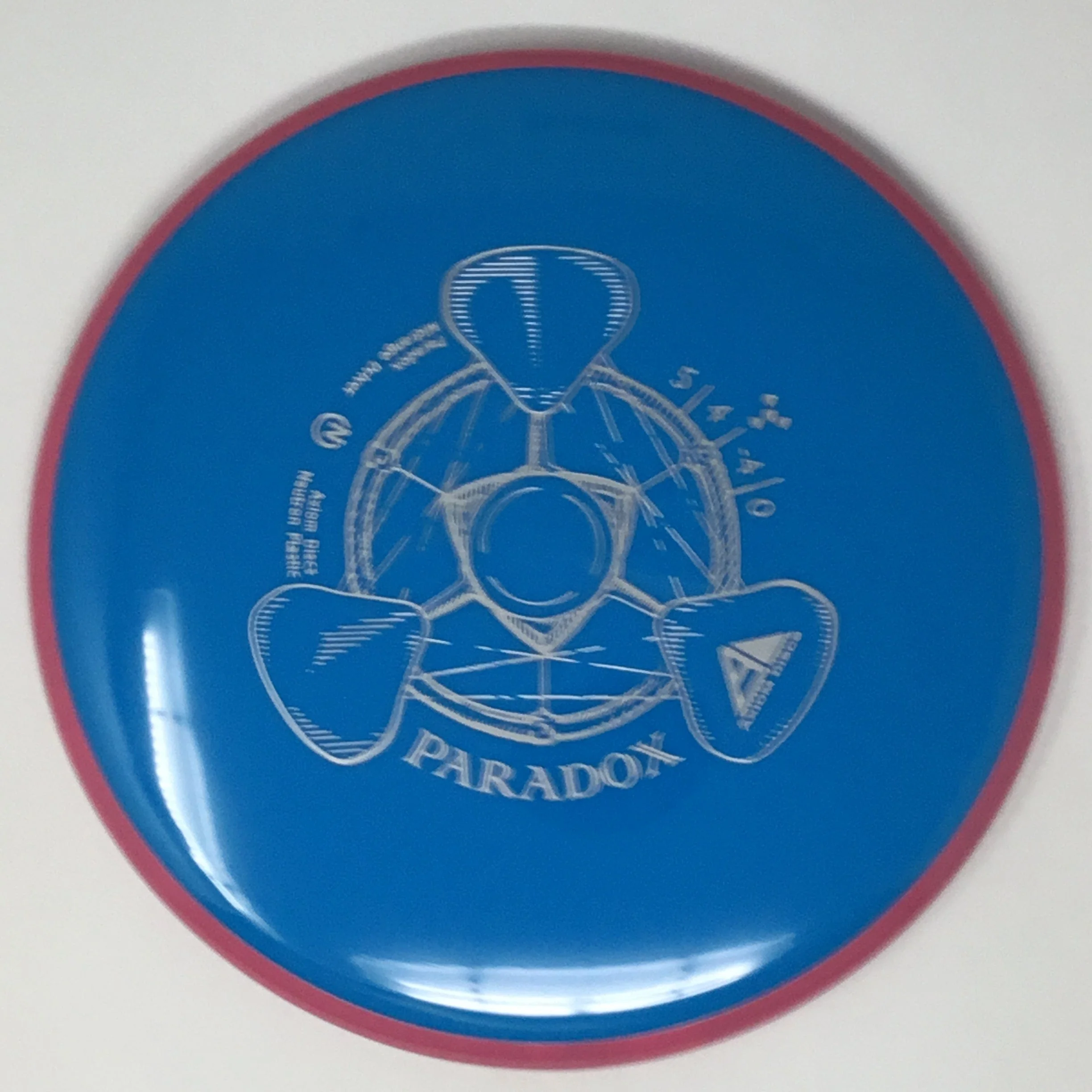 Product image 58