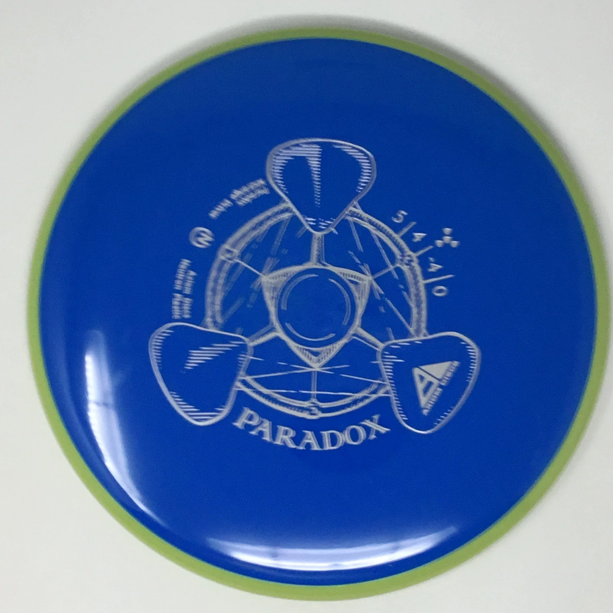 Product image 59