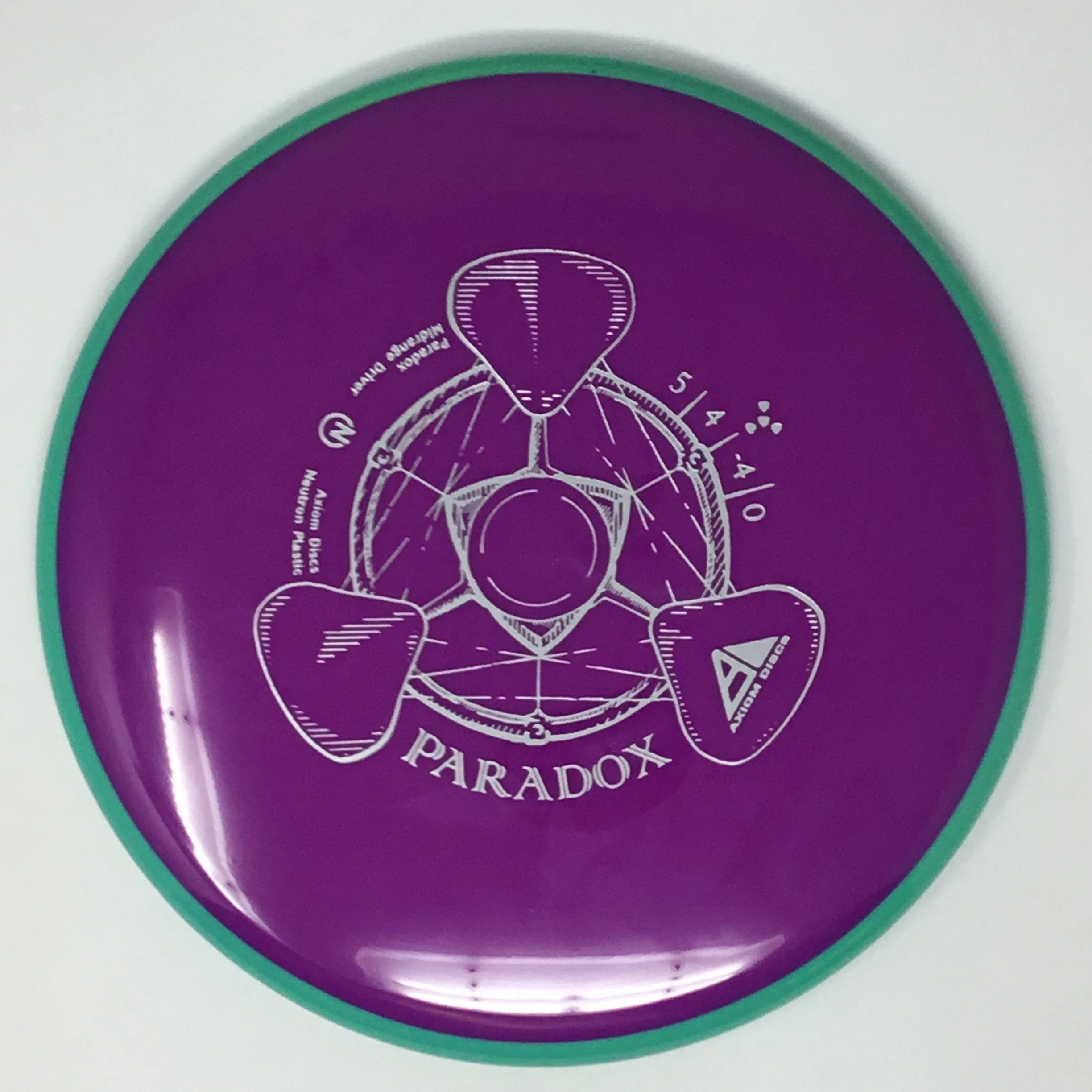 Product image 61