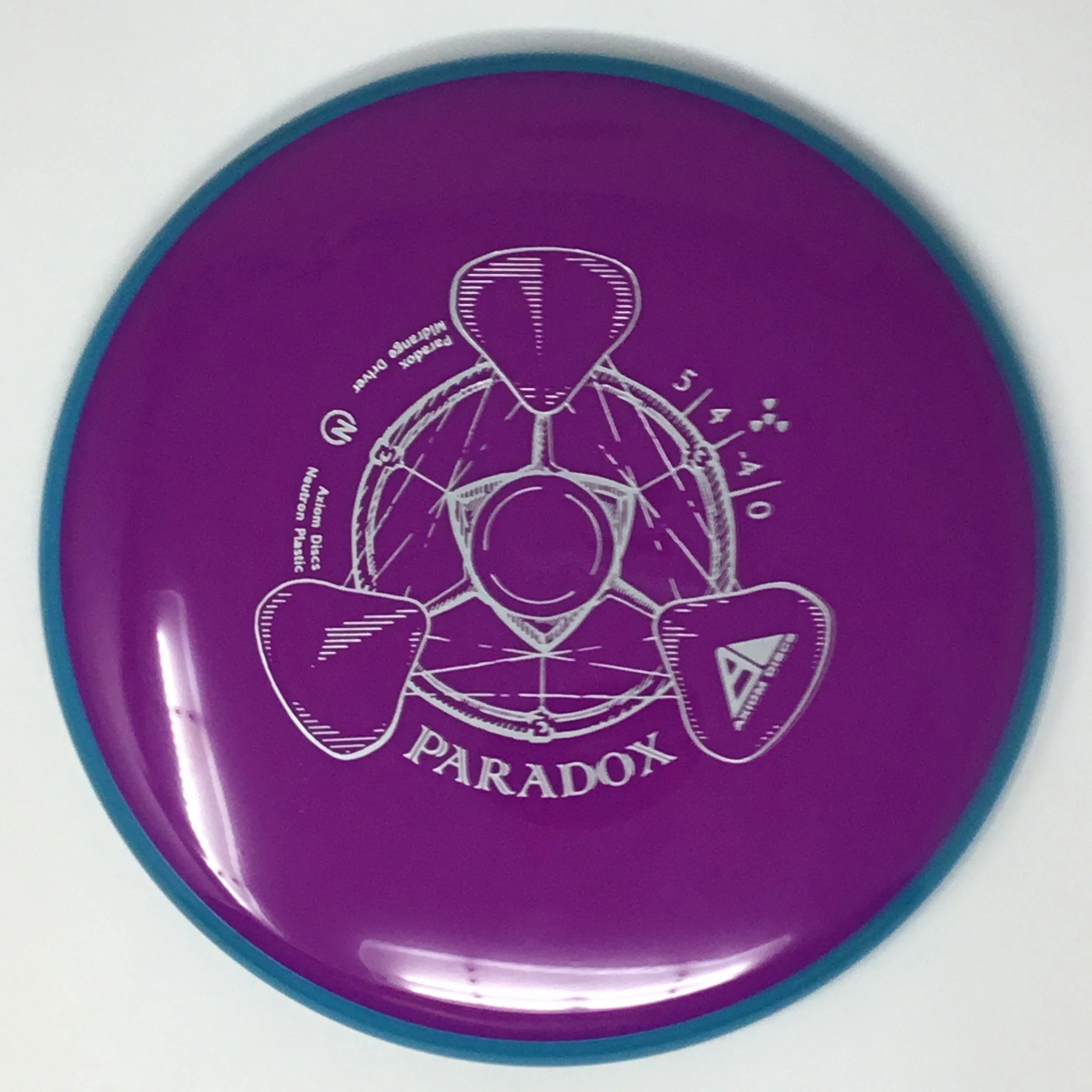 Product image 62