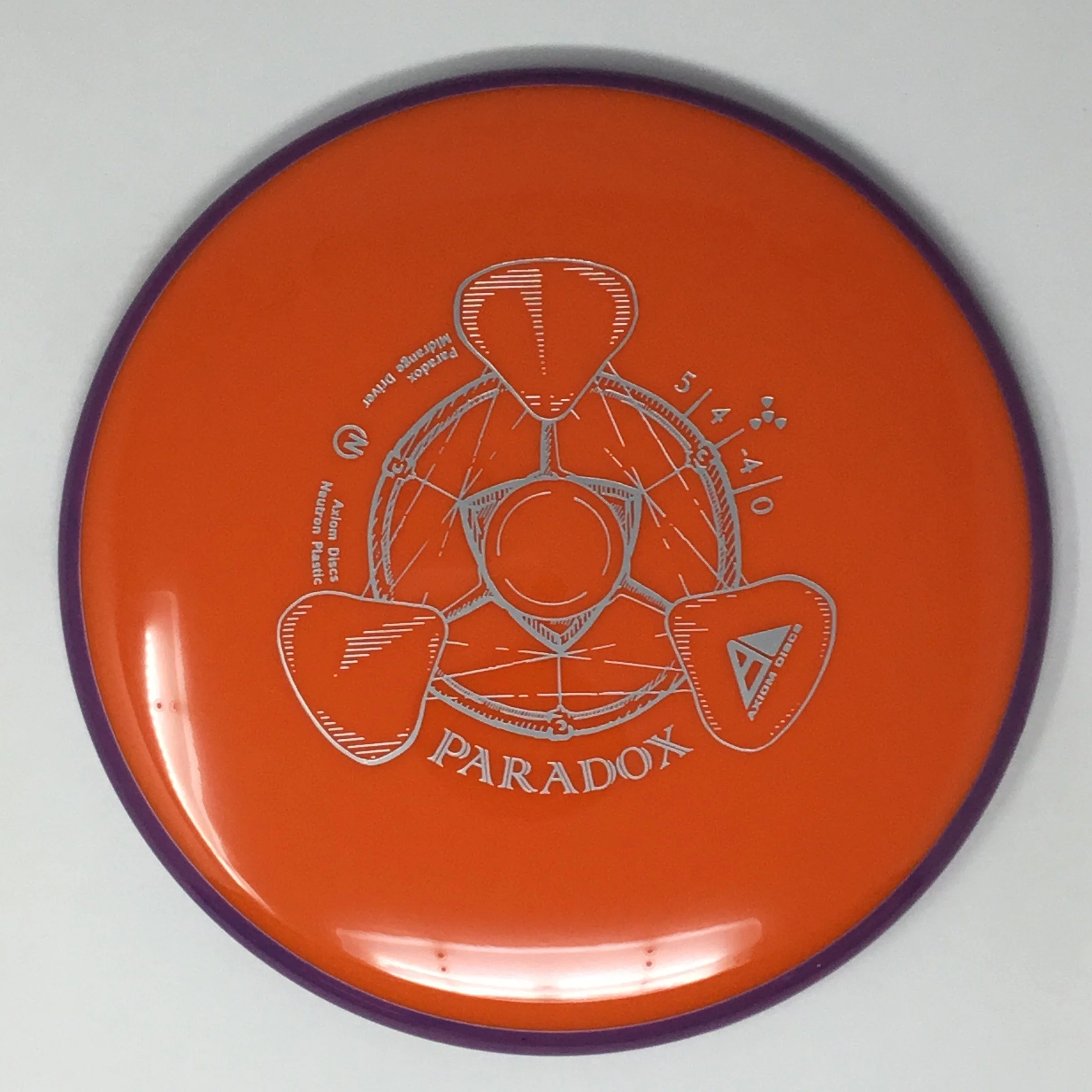 Product image 66