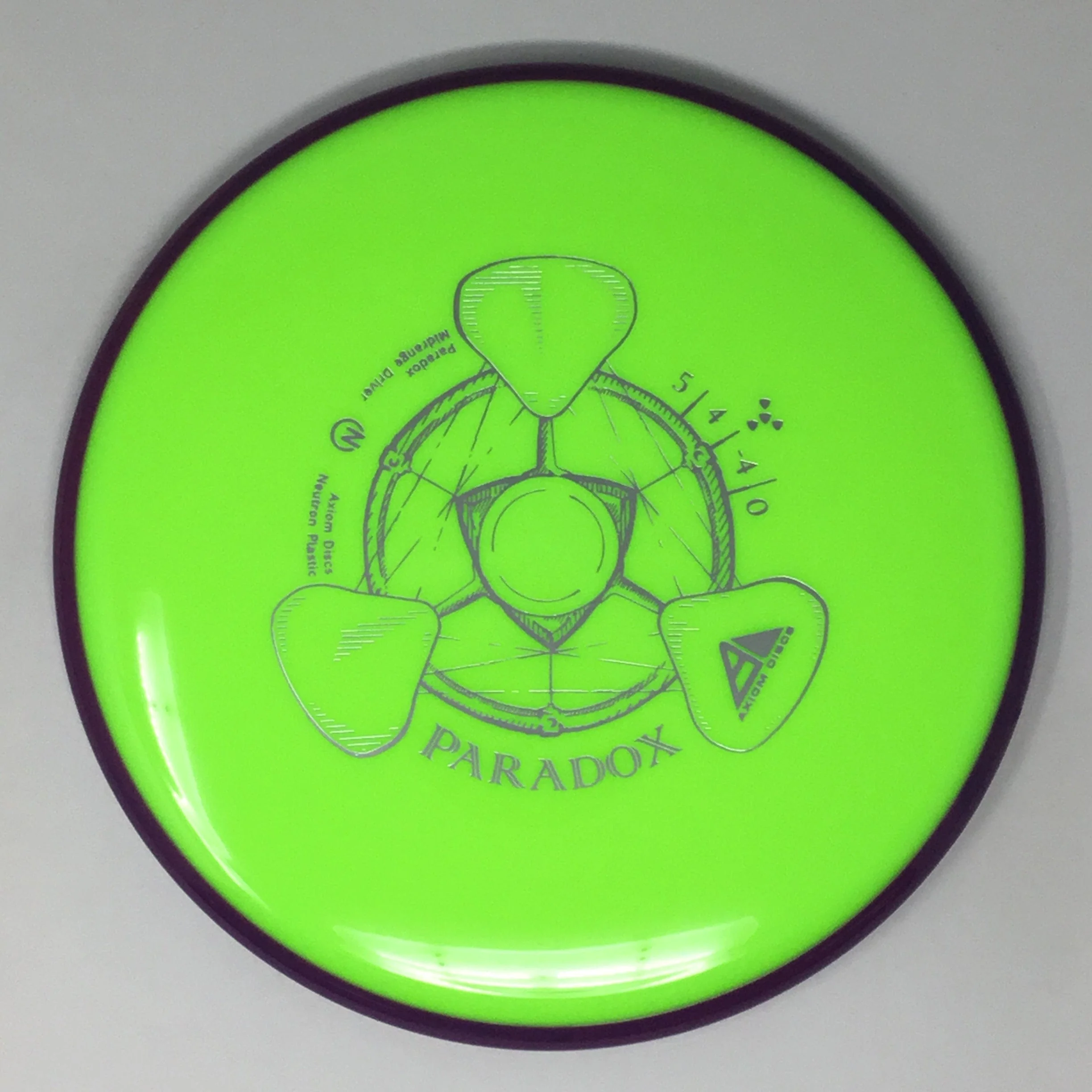 Product image 67