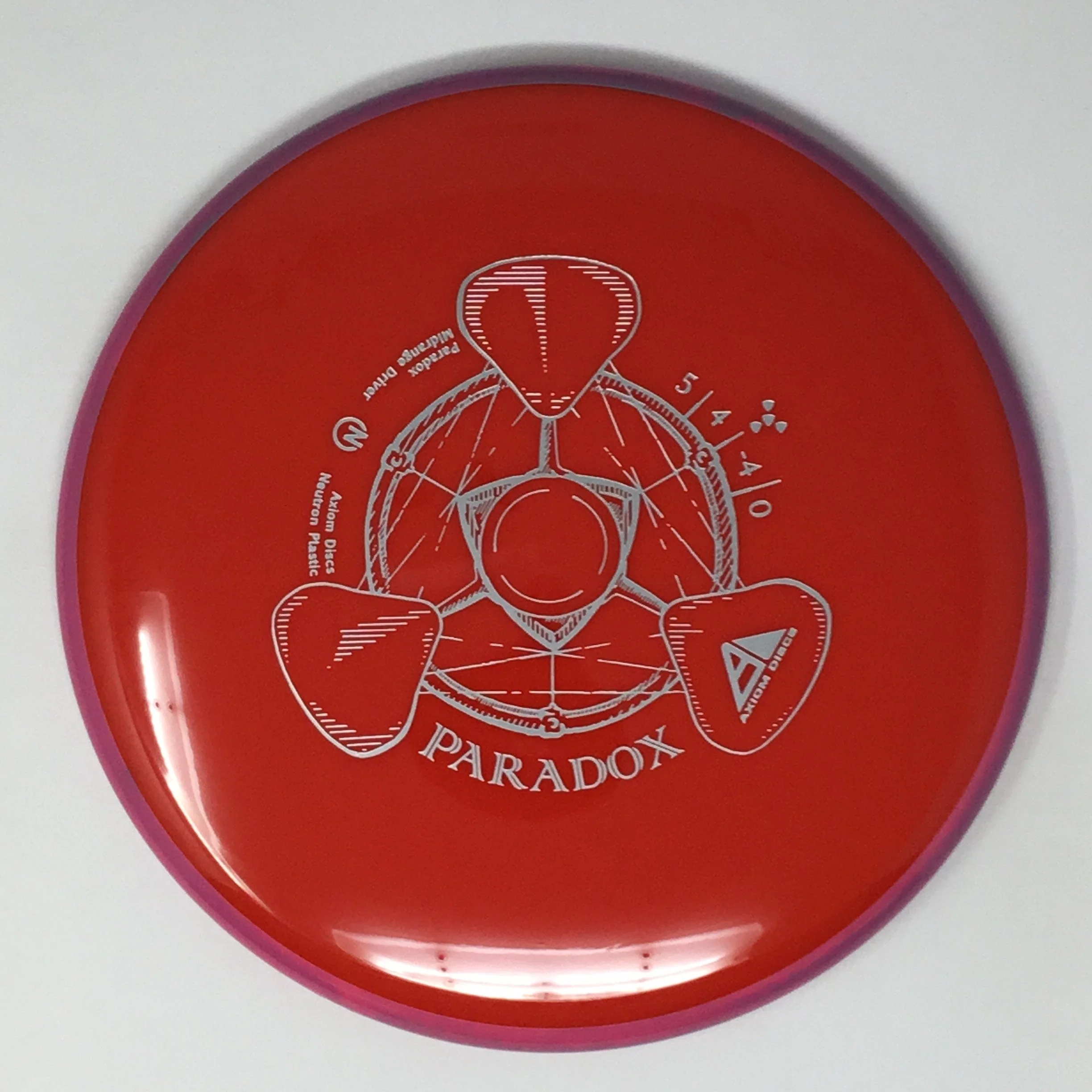 Product image 70