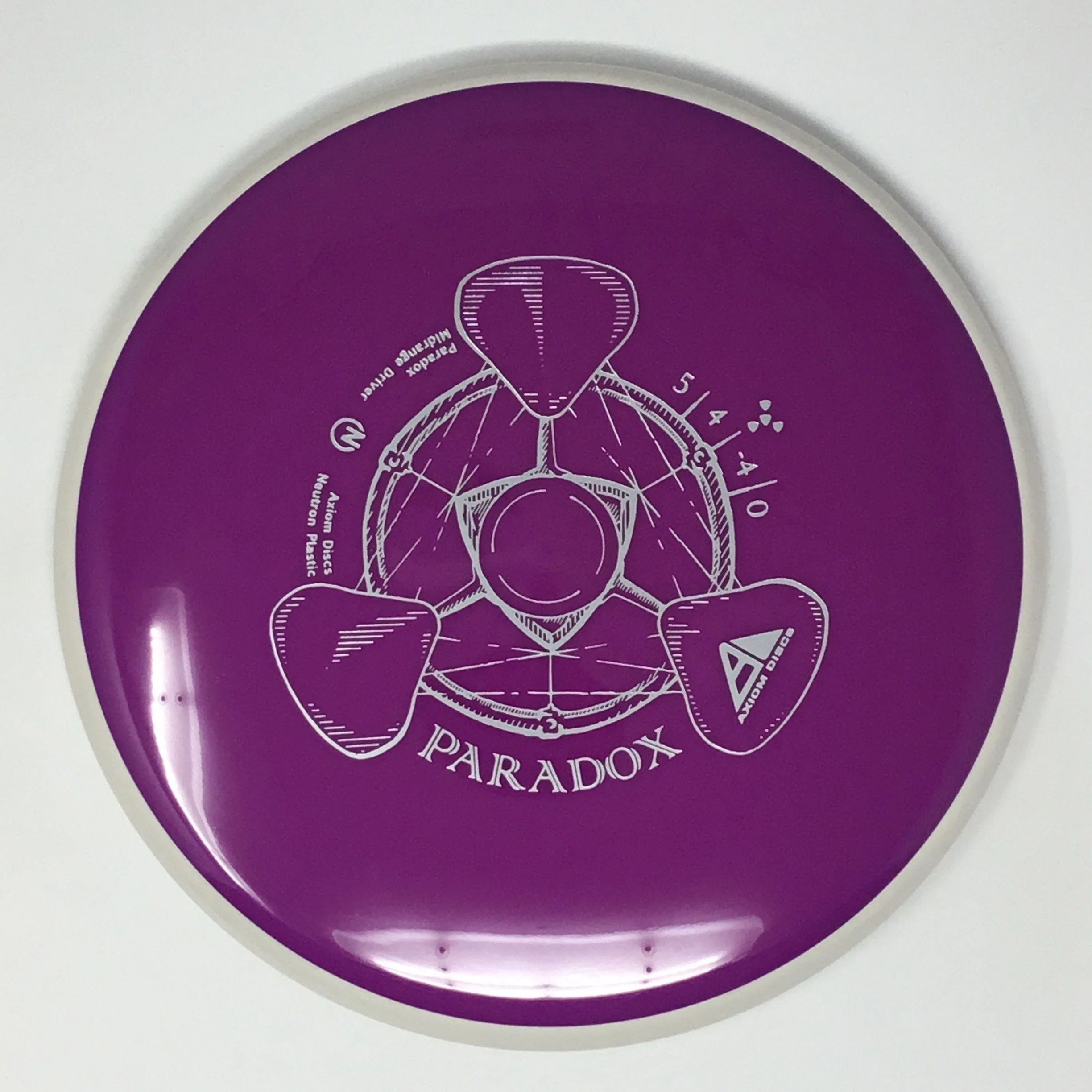 Product image 72