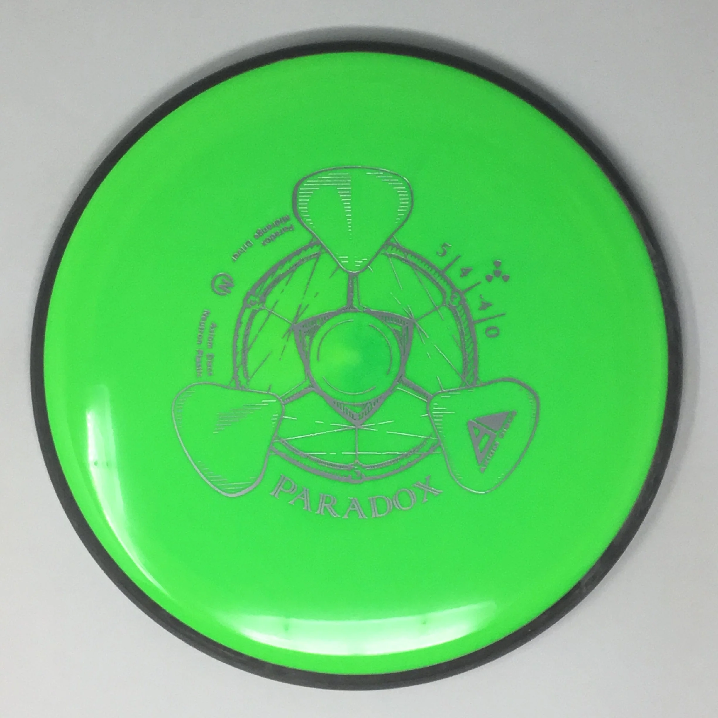 Product image 76