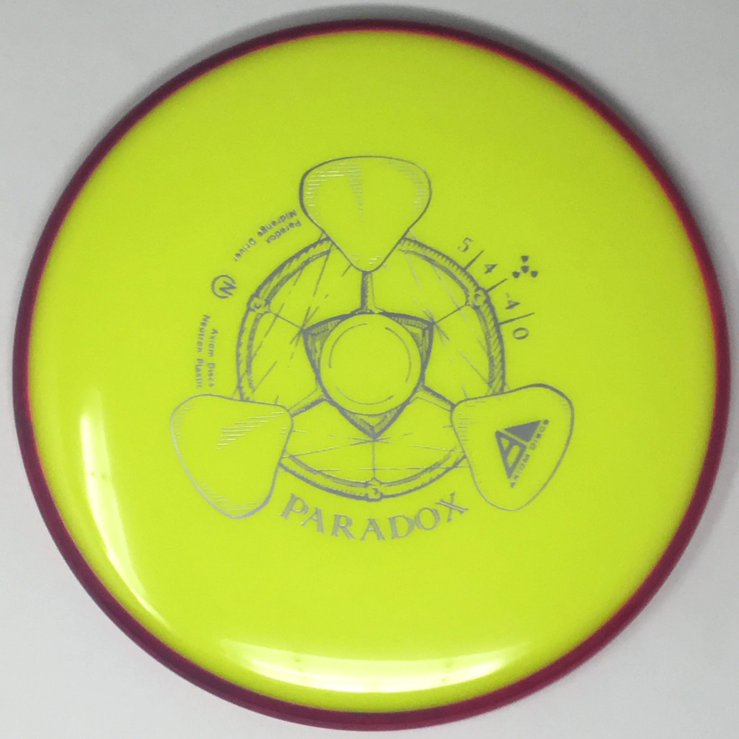 Product image 78