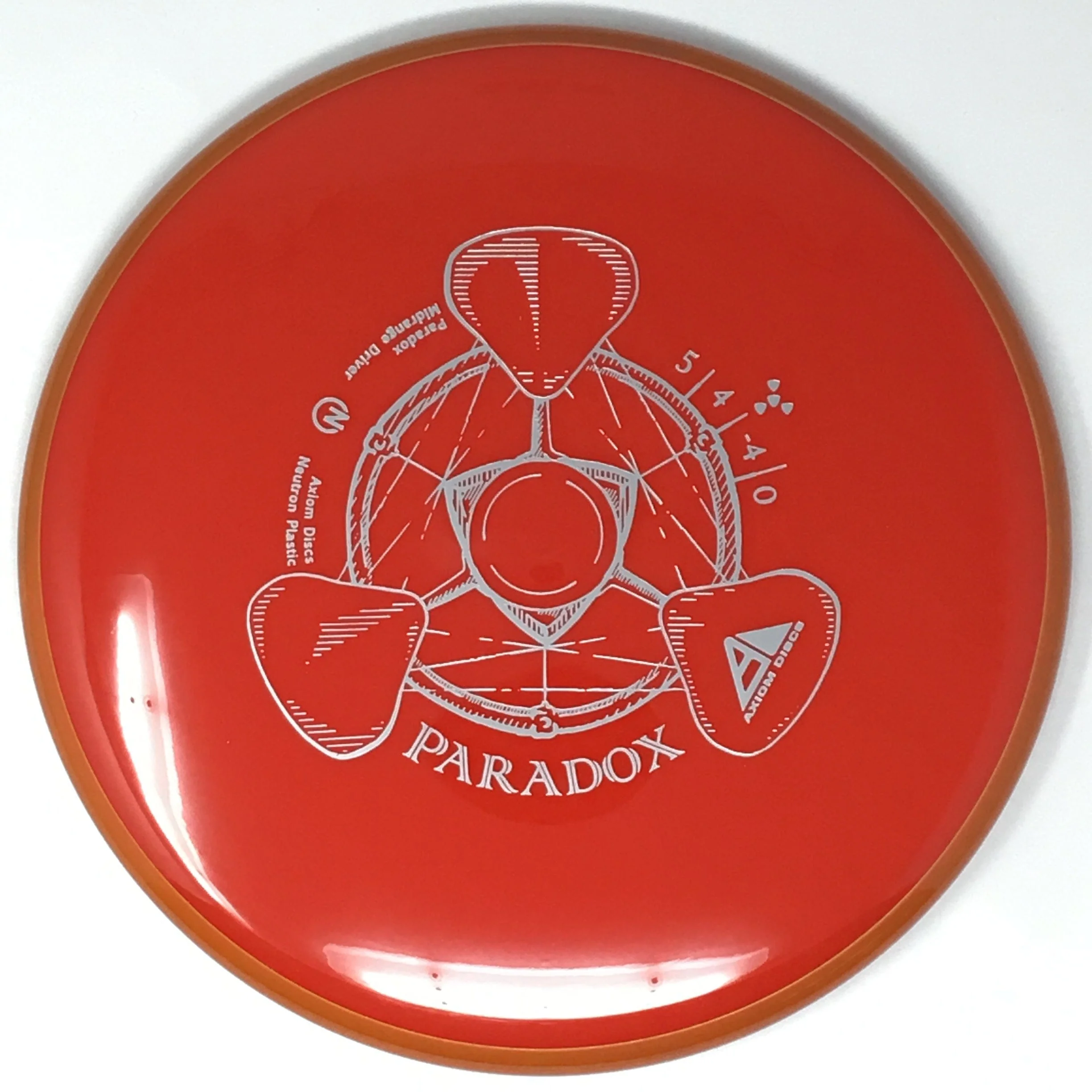 Product image 81