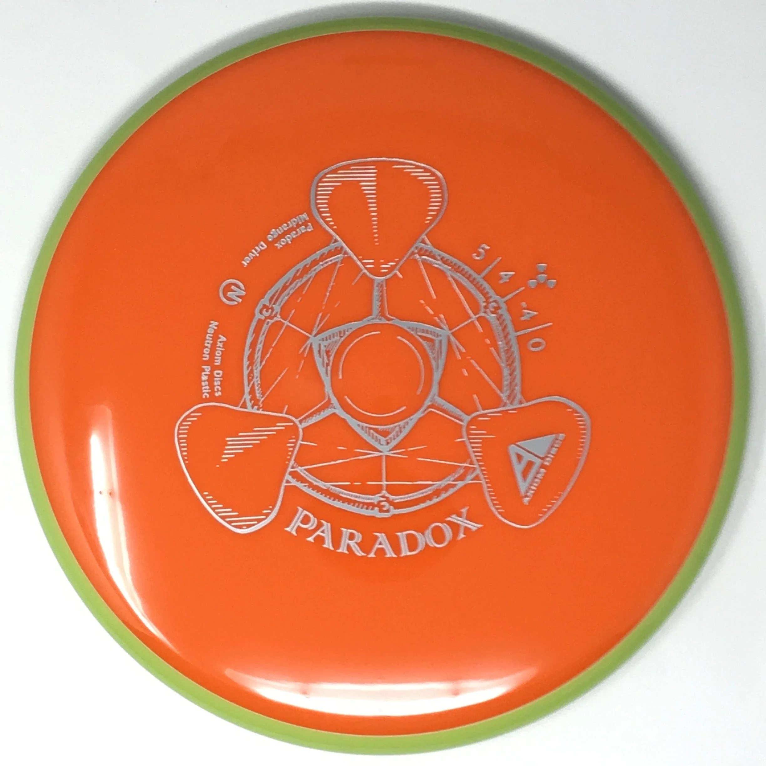 Product image 82