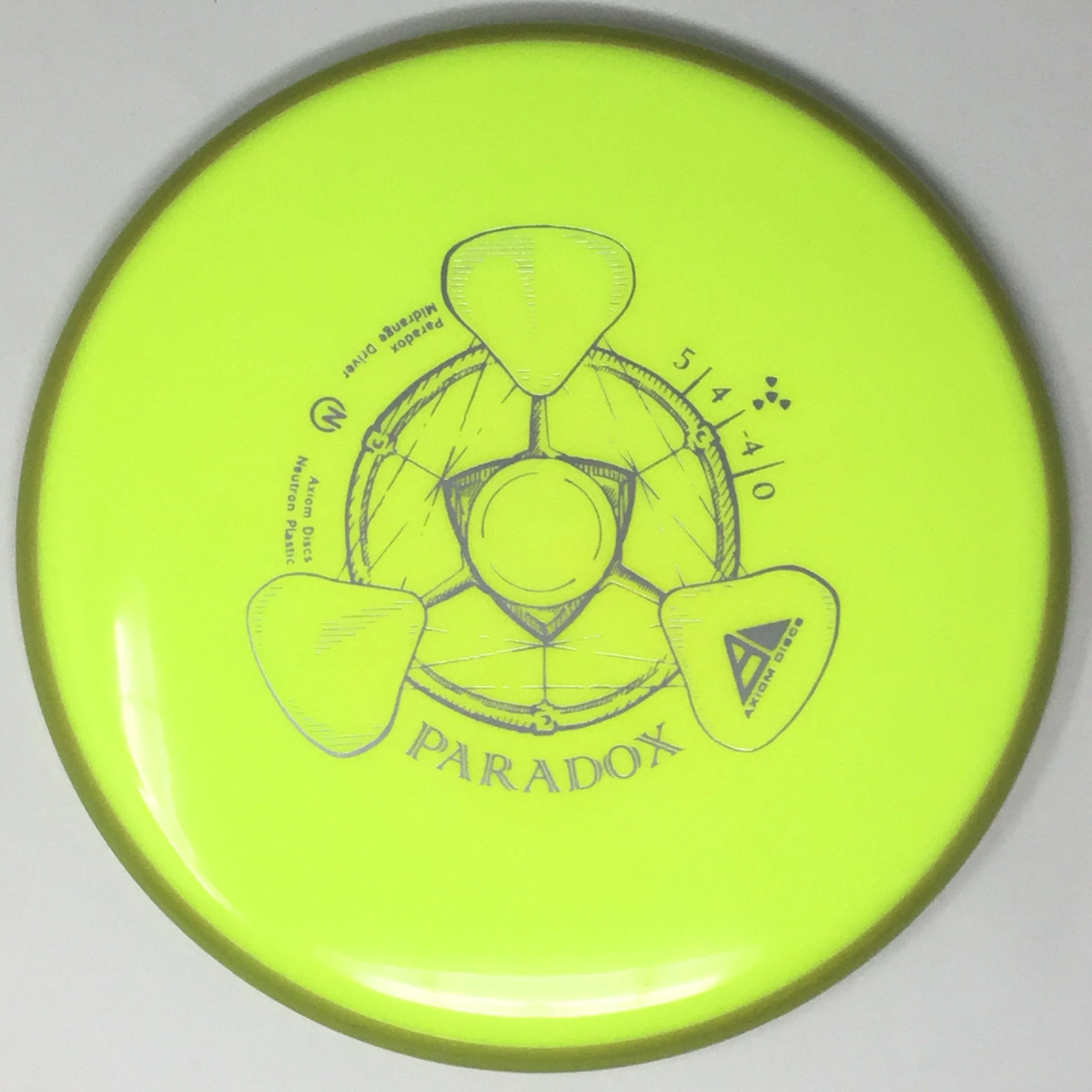 Product image 83