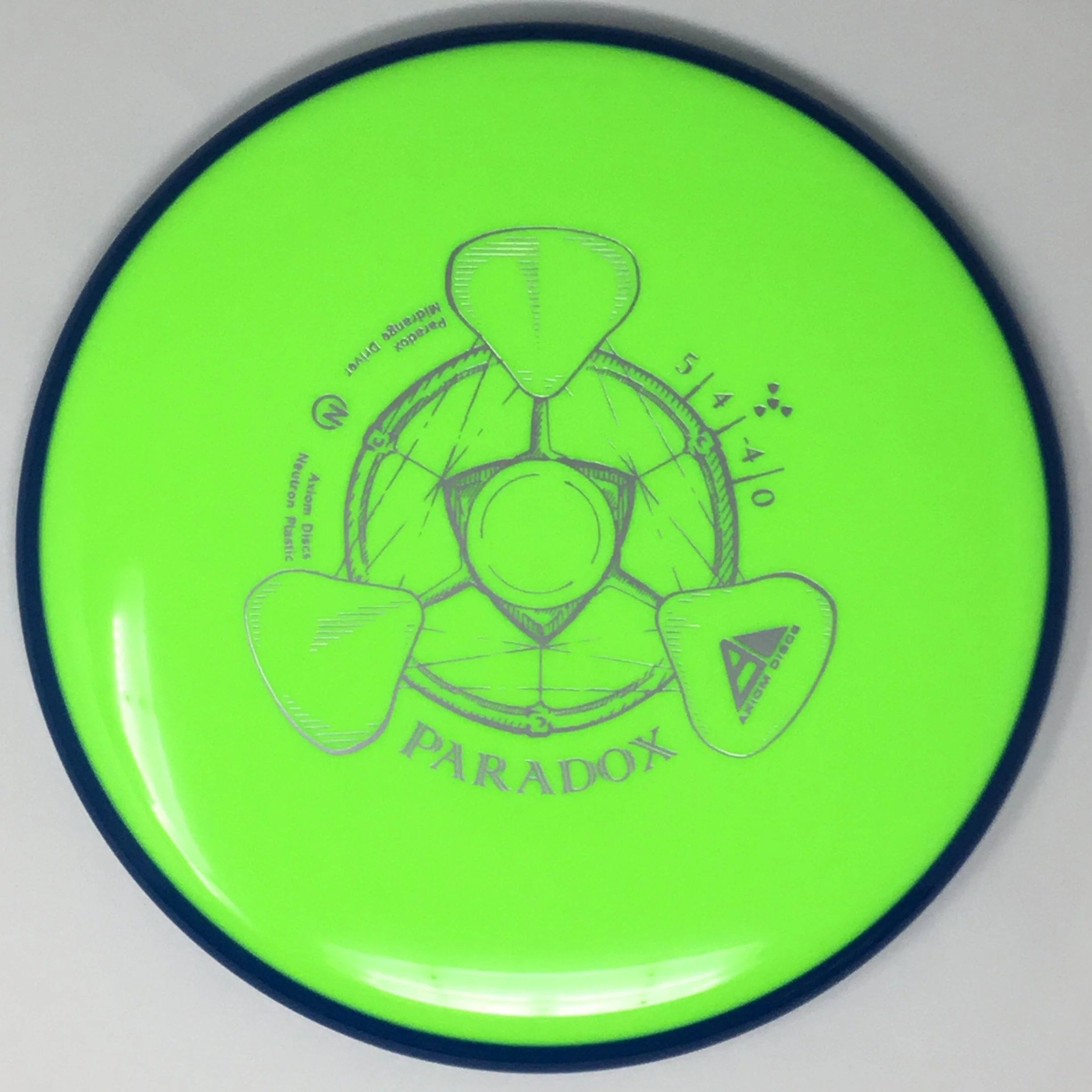 Product image 86