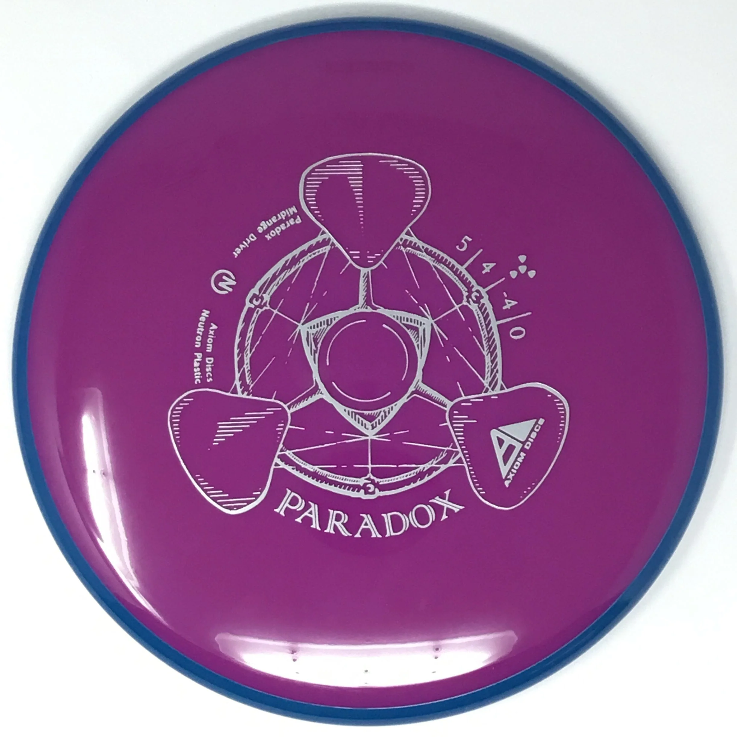 Product image 87