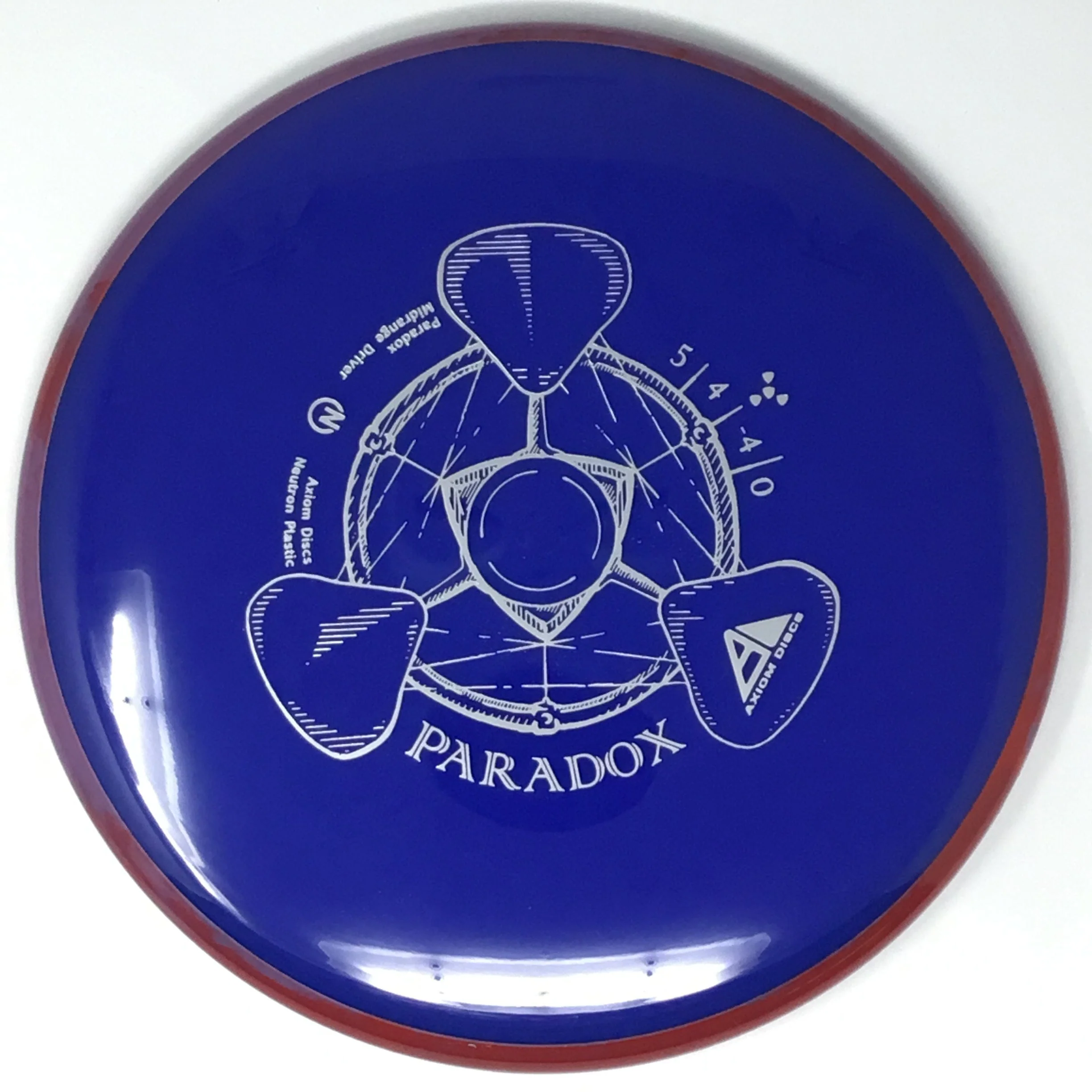 Product image 88
