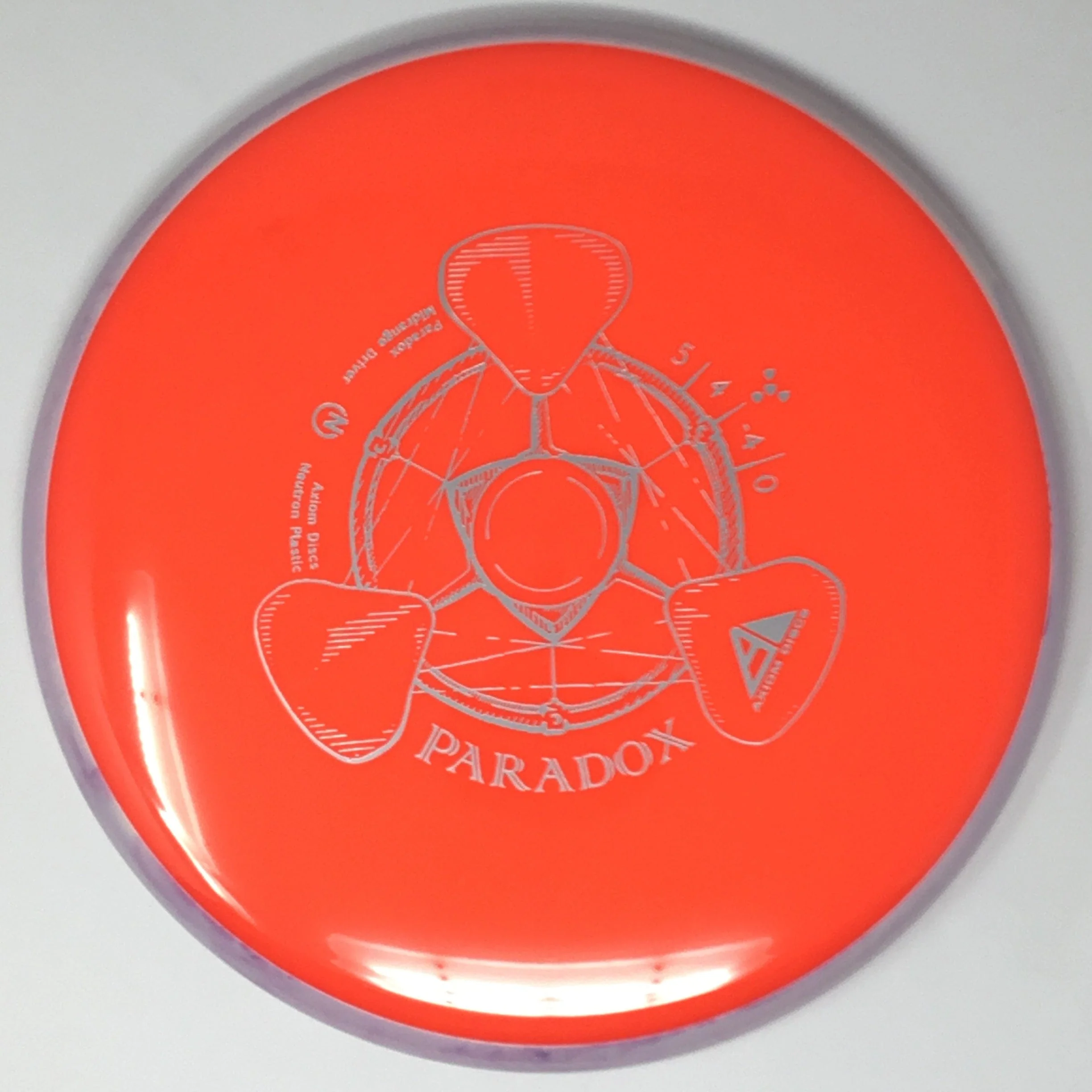 Product image 89