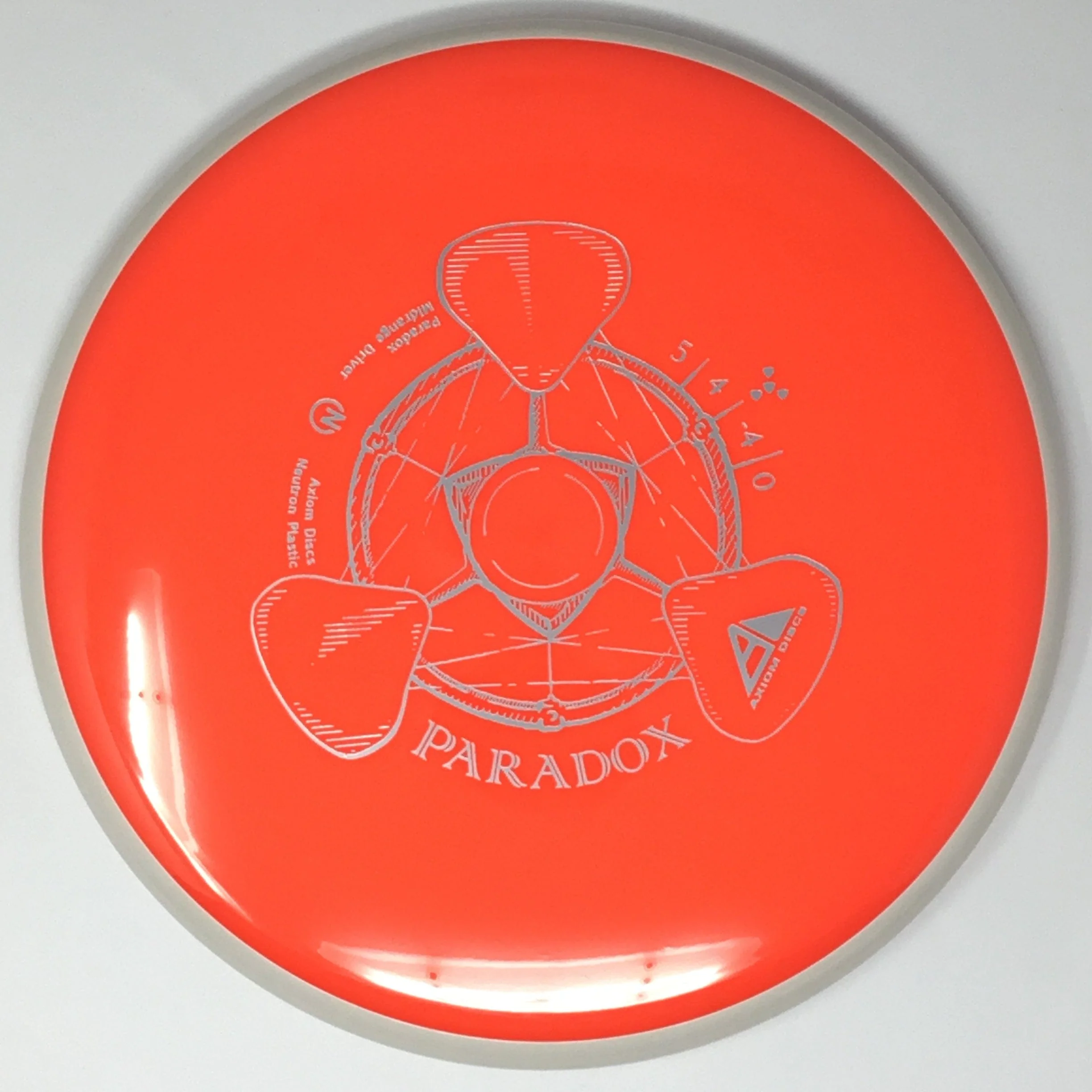 Product image 90