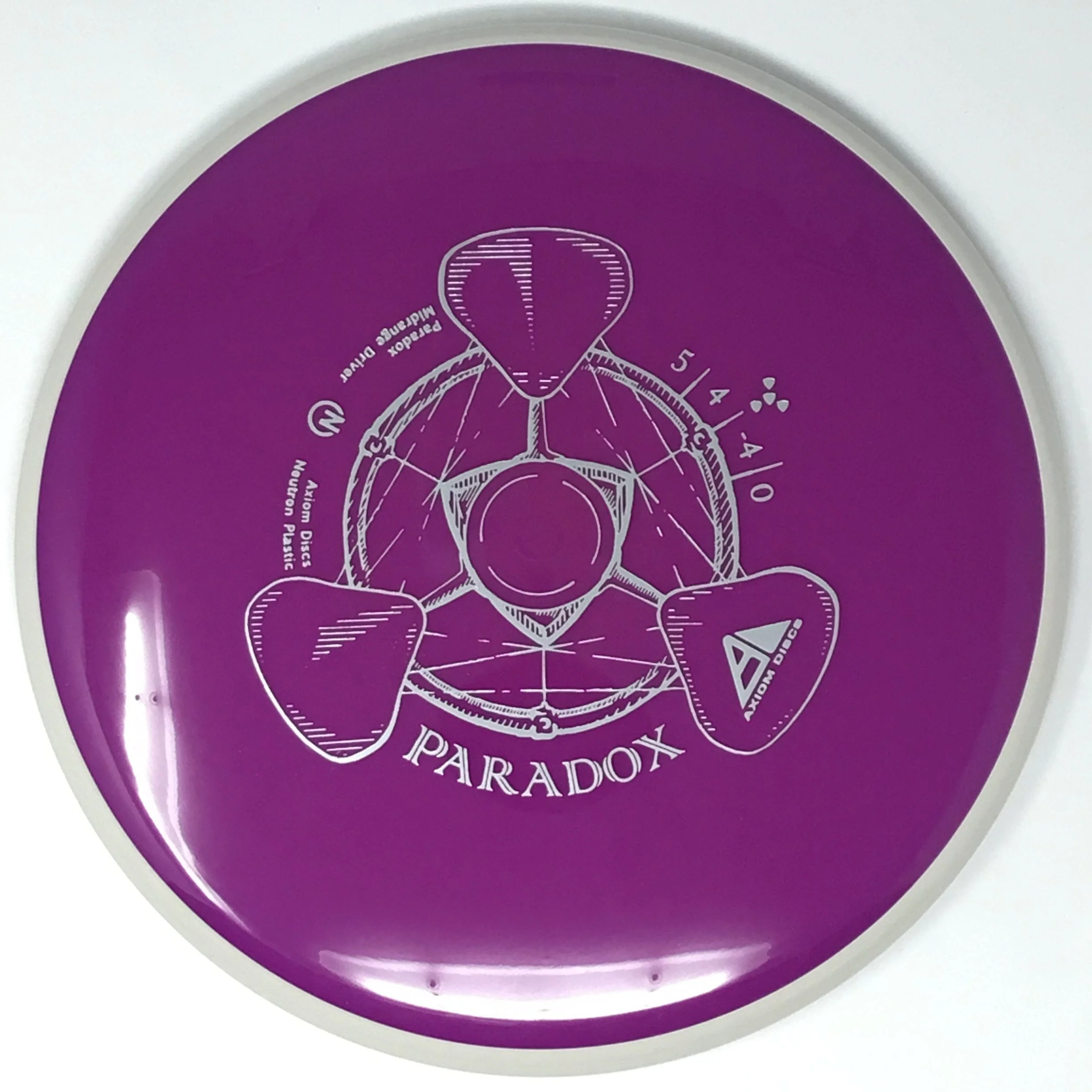 Product image 91