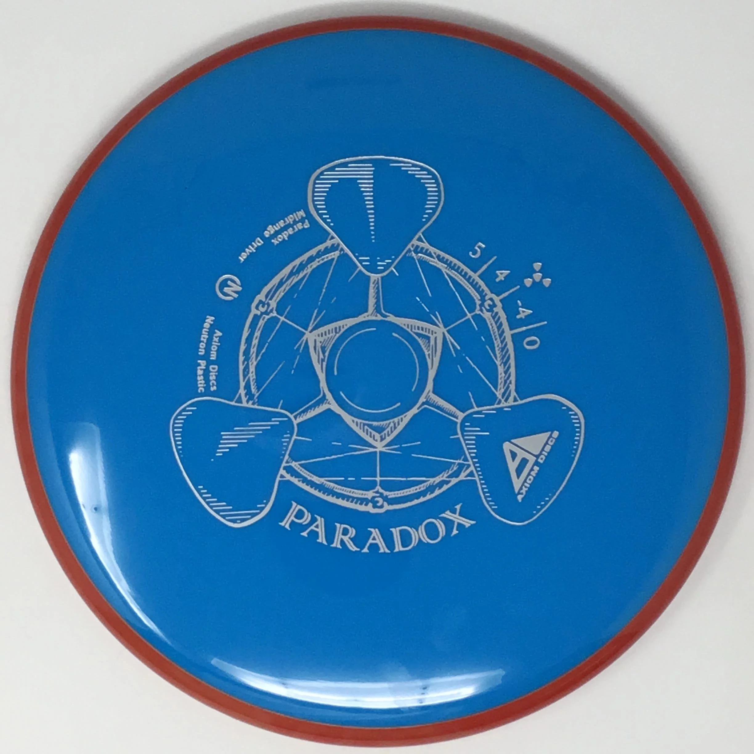 Product image 93