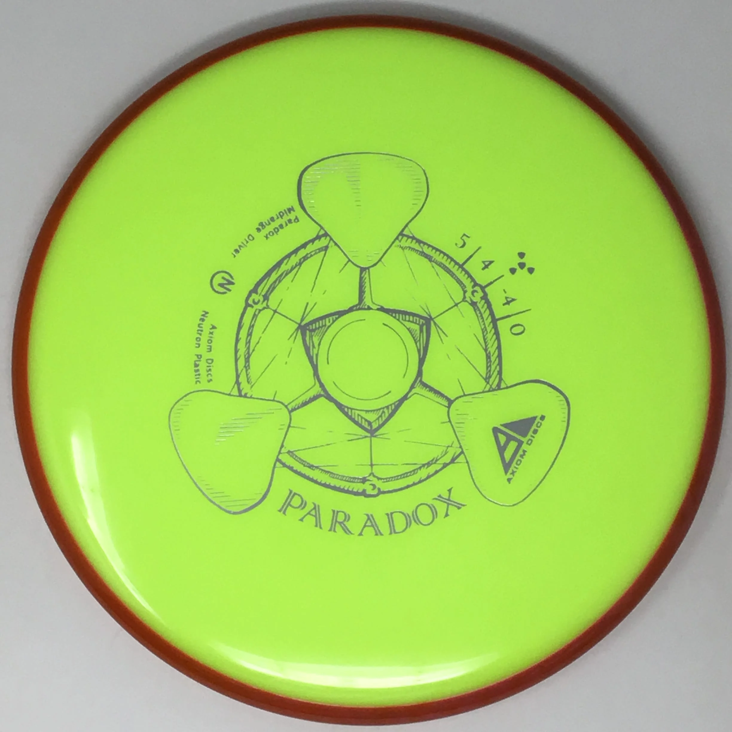 Product image 94