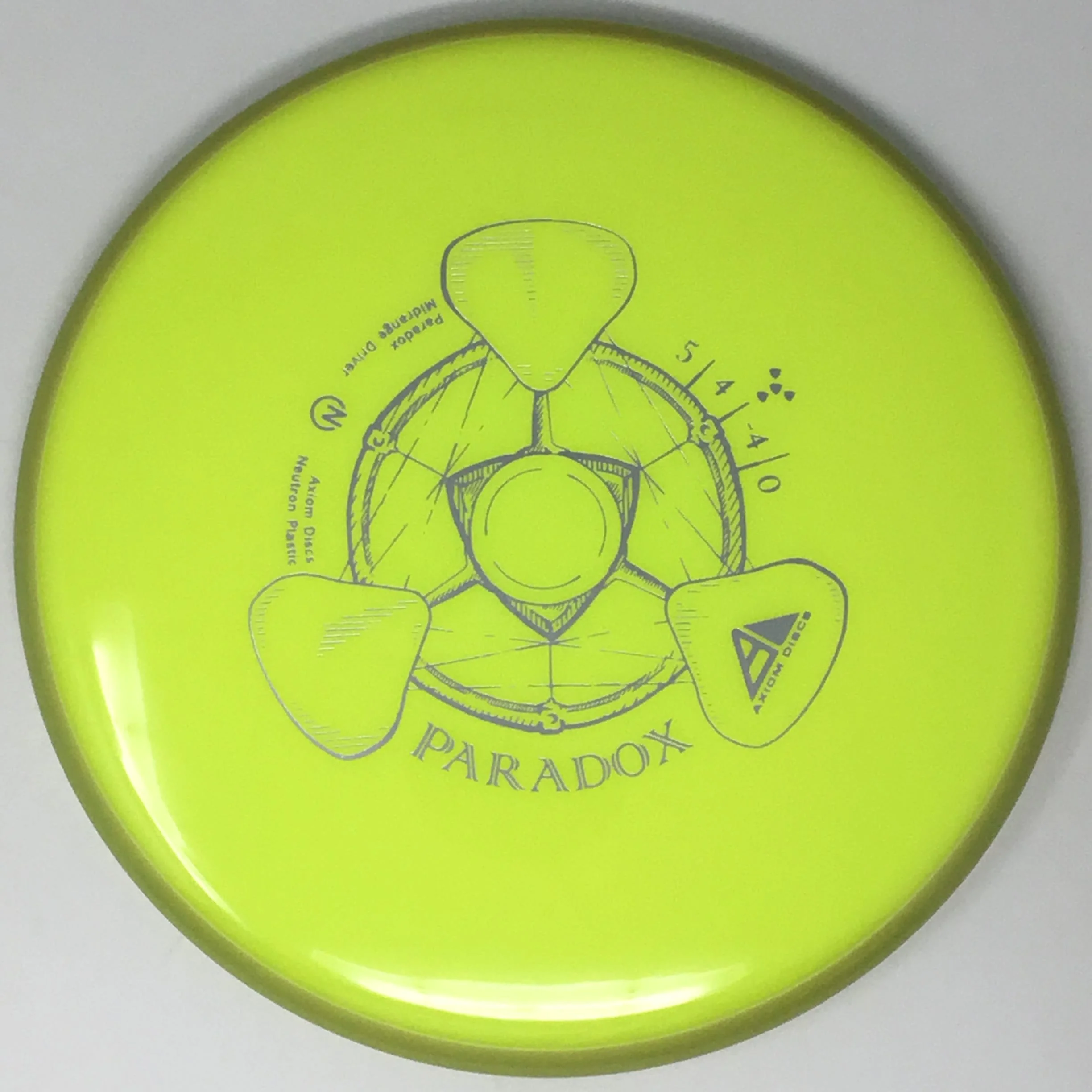 Product image 95