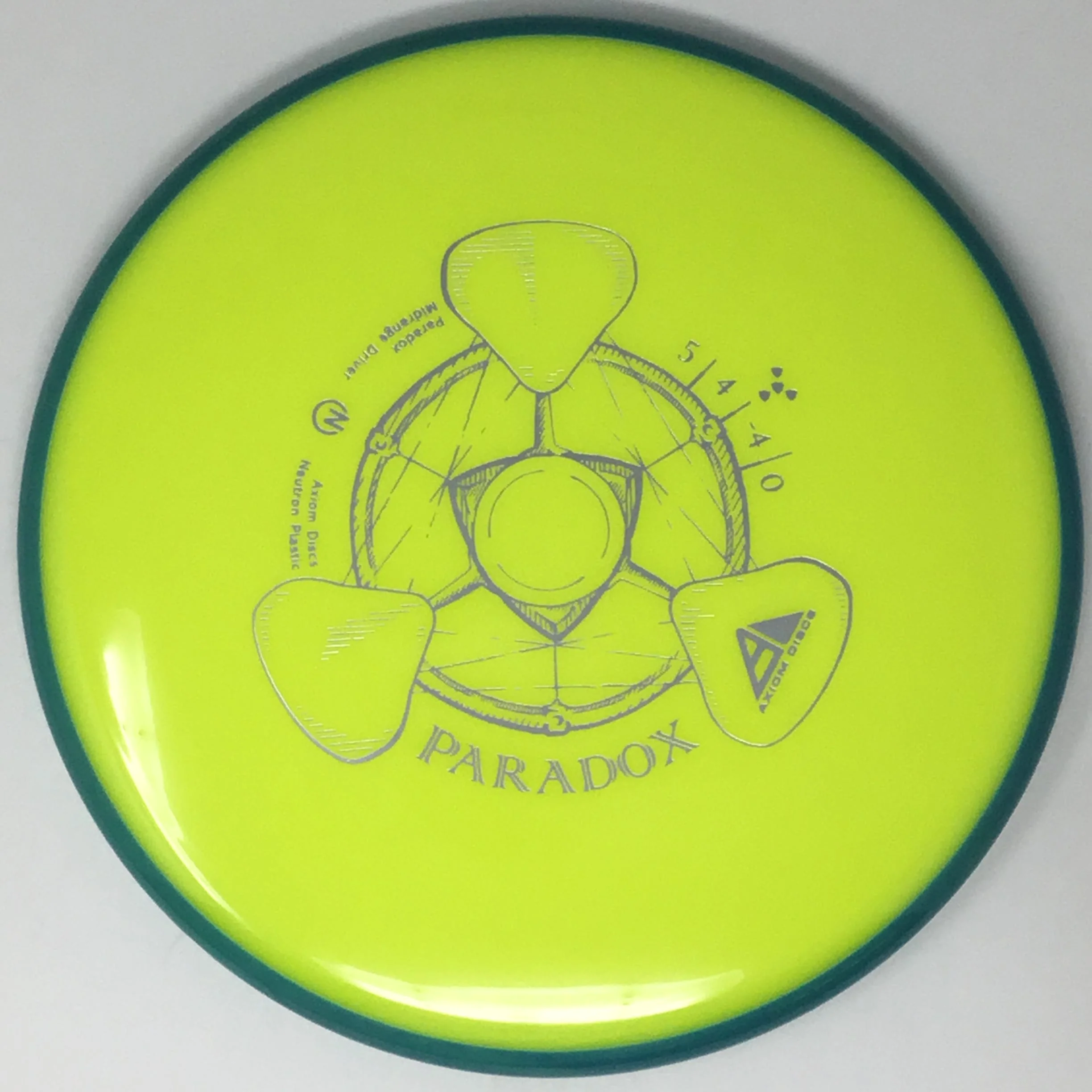 Product image 97